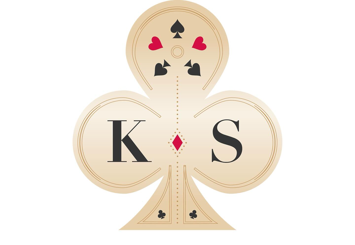 I still love my logo.
I had this put together by the very talented @graphitestudios about 5 years ago.
I honestly didn’t really know what I wanted but wow did they deliver?!
What do you think? 😍