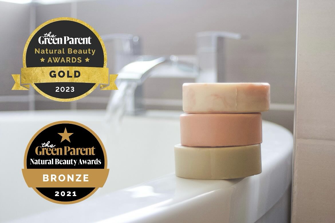 RESTOCK! 🧖♀️🛁
Our award winning goats milk shampoo bars are now all restocked on our website!
www.marshvalley.co.uk
.
.
#marshvalleysoap #goatsmilksoap #goatsmilkshampoo #shampoobars #awardwinning #madeinyorkshire #madeinengland #handmadeshampoo #familyrunbusiness #restock #happyshopping #supportsmallbusiness #madeinsheffield #solidshampoobar