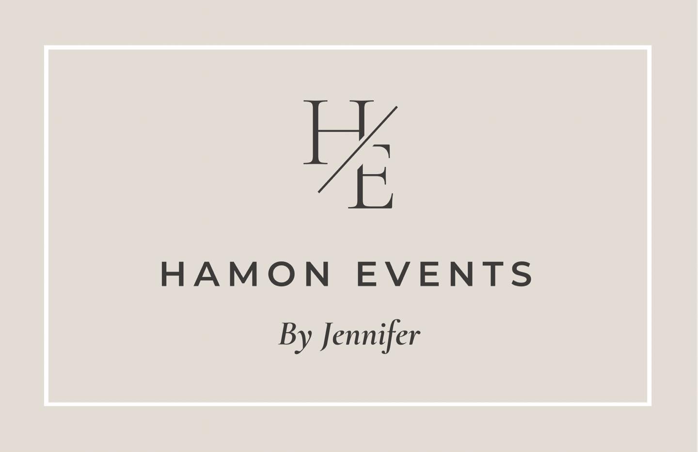 Bonjour à tous, je suis Jennifer de l’agence Hamon Events!
Wedding & Events planner « fraîchement » diplômée par l’ecole Efmm 🎓
Après 12ans d’expérience dans l’assistanat, mais aussi dans le domaine de la restauration, j’ai créé mon entreprise pour mettre à profit mes compétences dans l’événementiel. 🎆
Aujourd’hui je vous propose d’organiser et de vous accompagner pour « Le plus beau jour de votre vie » : Votre Mariage, 💍💖
Mais aussi pour tout autres événements :
- Evénements d’entreprise, séminaires, baby shower, etc..
Faire de votre événement un moment inoubliable!
A très bientôt 😊
#wedding #weddingplanner #mariage #evenement #events #eventsplanner #organisation #organisatricedemariage #dordogne #aquitaine #sudouest #bonheur #jourj #anniversaire #perigueux #seminaire #planneraddict #planner #love