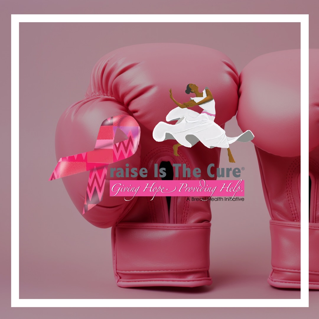 As we close out September, we prepare to welcome Breast Cancer Awareness Month with open hearts and minds. Let's come together to raise awareness, honor survivors, and remember those we've lost. Join us this upcoming weekend for our 19th Annual Week of Hope, Health, and Healing.
www.praiseisthecure.org
#breastcancerawareness #breastcancerawarenessmonth #breastcancersurvivor #breastcancersupport #praiseisthecure #thismuststop🎀