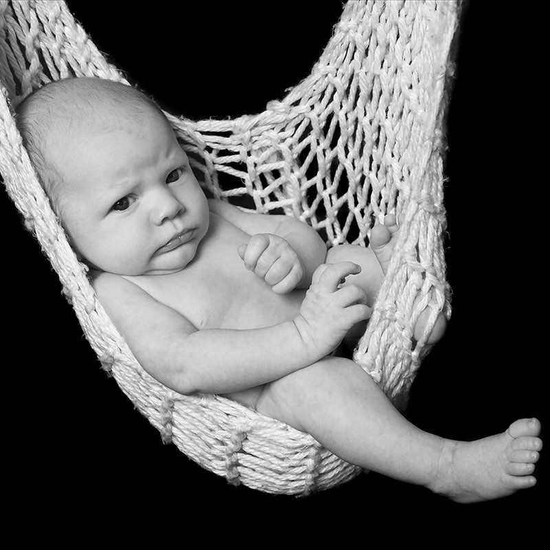 Some pics of this cute little guy that came to see me last month. He was super calm for his photo session. #yycbabies #cutiepatootie #calgarybabyphotographer