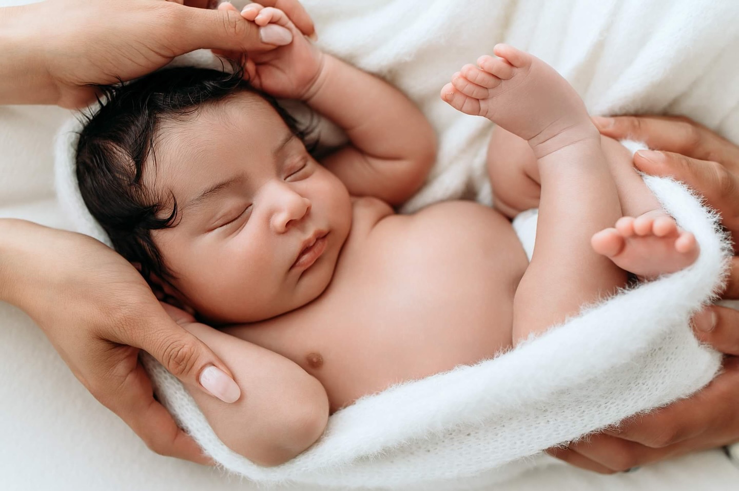 Snuggle bug
#boisephotographer #newborn #newbornphoto #boisenewbornphotographer #boisephotographystudio #boisefamilyphotographer #boisenewbornstudio #brightandairyphotography