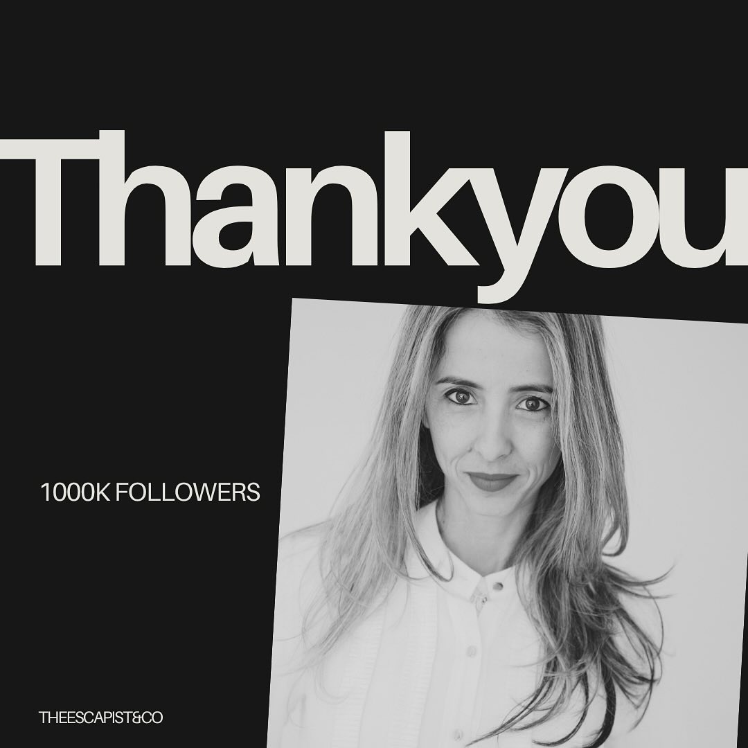 Thank you!
We love creating magic with you ❤️