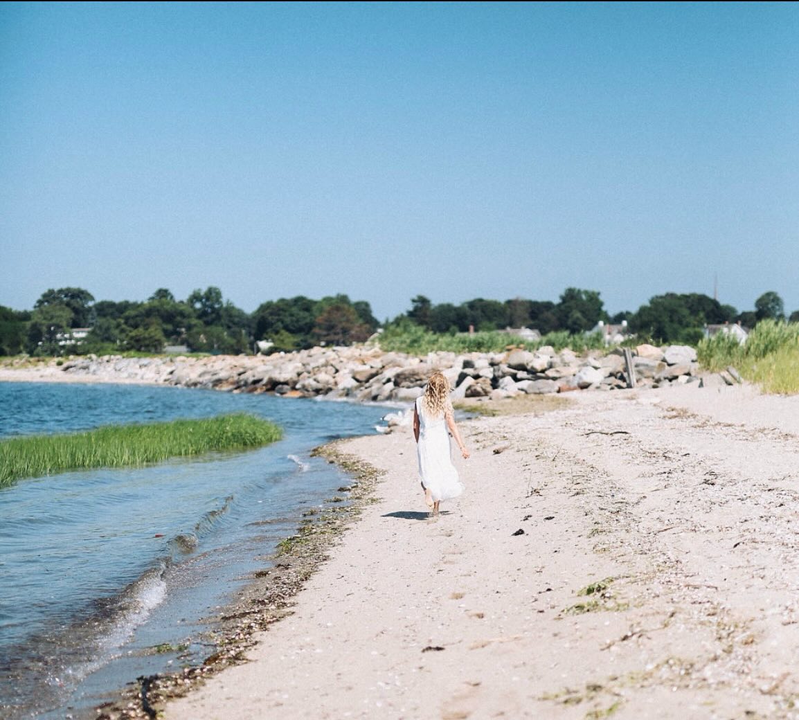 I’m aware of the anticipation.
This week is layered with meaning in many ways.
Rosh Hashanah—a time for new beginnings, sweetness, and reflection—lands on the same day as the anniversary of Ben’s death. The irony is hard to ignore. A day meant for renewal also marks a day of grief.
The one year anniversary of 10/7 is approaching. It feels challenging to celebrate a new year while hostages are not home and antisemitism is rising?
All of these dates approaching- How will I spend my time, how will I feel, who will I be with? In this moment- I feel on edge, the thoughts in my mind are running circles and physically- I’m focused on a marathon 2 weeks away.
How do I cope when emotions feel like a tidal wave? Some times I avoid - it’s too much. It’s easier to binge watch a show. But the feelings come back- always.
And then I need to remember to stay present. Right NOW— I am good, the sun is shining, I am simply writing a post and then I am seeing clients all day. I focus on the next thing. I can slow down my breath, drink water, walk the dog. I may cry or call a friend.
Lots of moment-by-moment choices to embrace the messy, beautiful mix of it all.
I find myself standing in the space between it all—
-what was-love and grief
-what is - anxiety and contentment
-and what will be- fear, possibility and hope
I’m trying to hold it all gently
I am pretty sure I am not the only one here who has ever had anticipation about how a specific day will go!
I think it helps to name it and express it.
Do you experience anticipation and if yes - how do you stay grounded and present ?
Xoxox
Beth
#anticipation #stayingpresent #griefjourney #bringthemhomenow #griefislove #youarenotalone