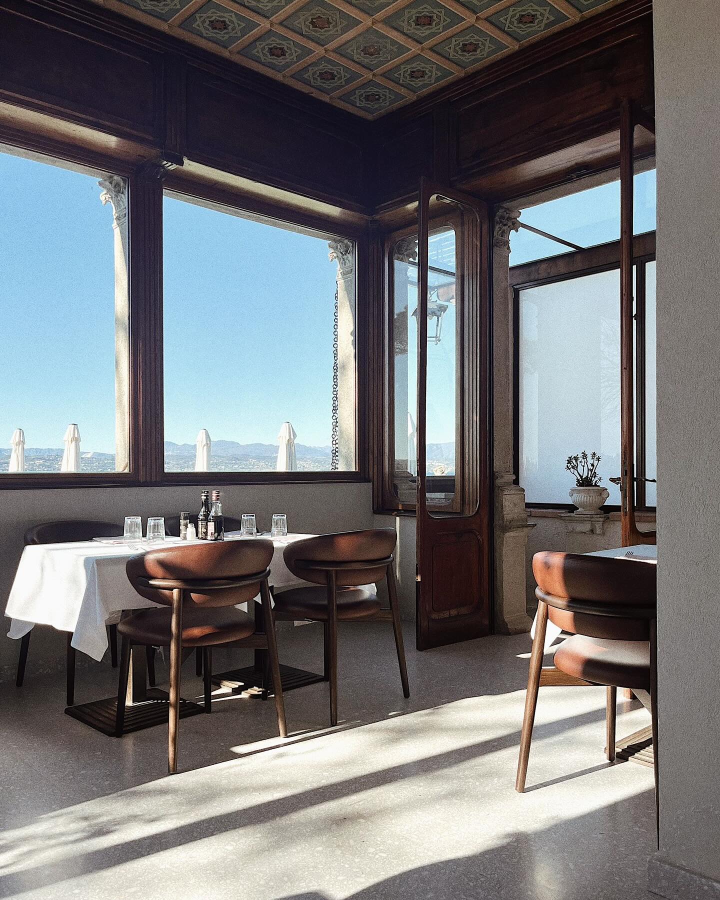 Back on track 🙌🏽
#villapioppi
#villapioppirestaurant
#villapioppipizzeria
#villapioppihotel
#sirmione