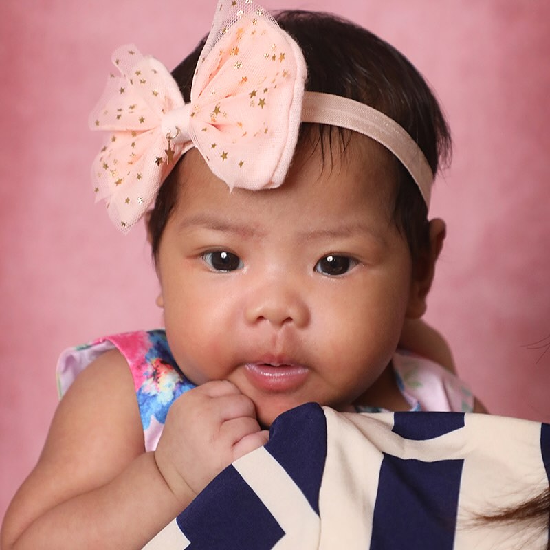 ā¤ļøSister Love ā¤ļø Big sis did great for the photos!
#yyckids #yycphotographer #calgaryfamilyphotographer #sisterlove #calgarykidsphotographer