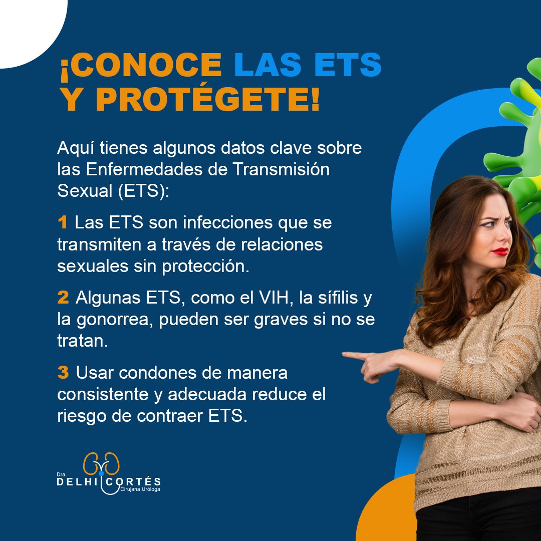 Recuerda que cuidar de tu #saludsexual es una parte esencial de tu bienestar general. Infórmate y protégete juntos, podemos prevenir las #ETS y promover relaciones sexuales seguras. ❤️🩺
Agenda tu cita 👇
⚕️Doctoralia: https://www.doctoralia.com.mx/yeniseik-delhi-cortes-vazquez/urologo/san-andres-cholula
📞 Teléfono: 222 227 2713
✅ WhatsApp: 561 213 3757
Dirección:
📍 Periférico Ecológico 3507, int. 1229, Col. Emiliano Zapata, San Andrés Cholula
Horarios:
🕗Martes y jueves de 16:00 a 20:00 hrs
🕗Sábados de 10:00 a 14:00 hrs
👩⚕️ Dra. Delhi Cortés
Médico general, C.P. 09137489
Especialidad en urología, C.P. 12342044
Certificación del consejo Mexicano de Urología, 1787
#urología #urologo #médicourologo #urologa #urologocholula #urologacholula #médicocholula #urologoTlaxcala #Puebla #Tlaxcala #Cholula
