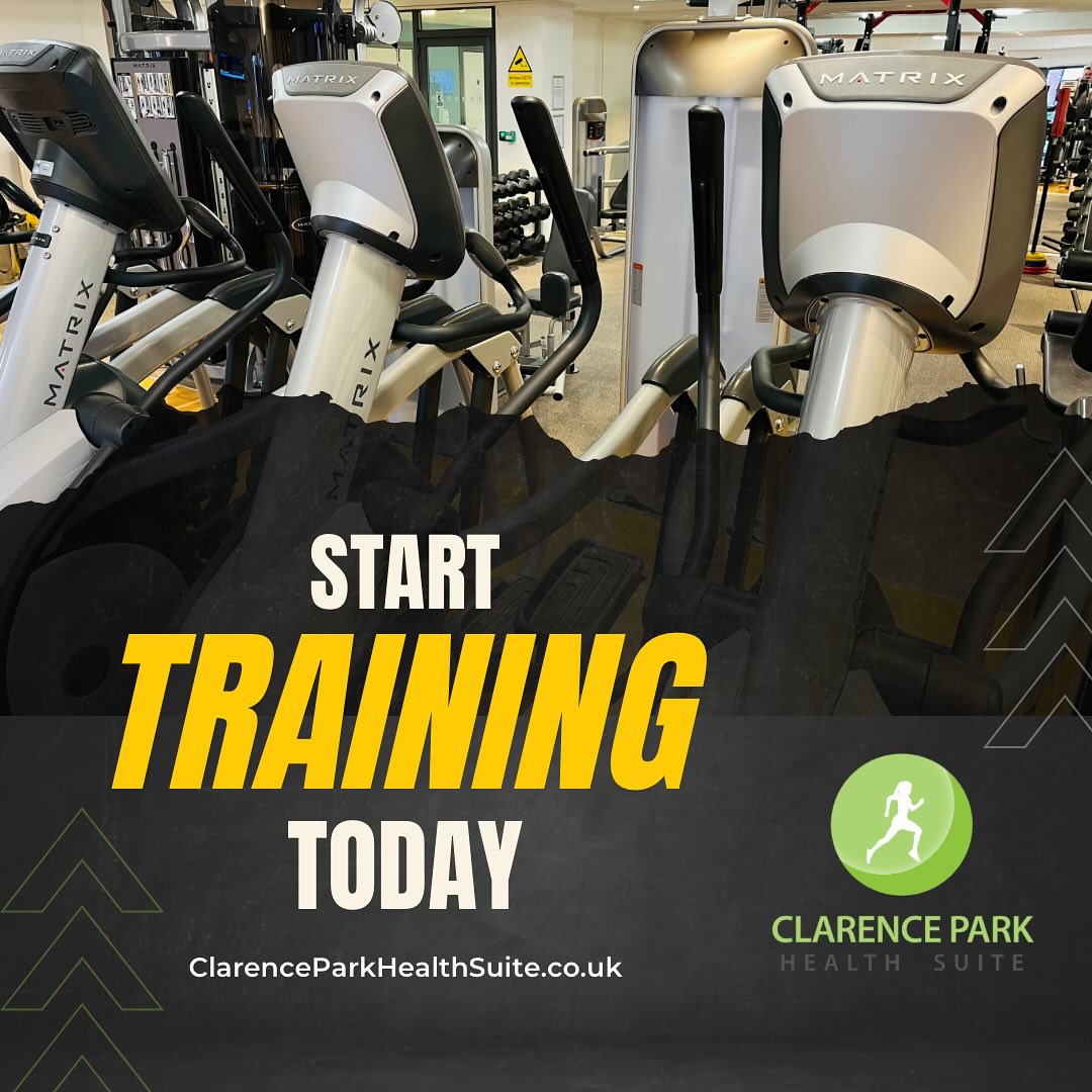 Need some help with your training? Pop down for a chat and I can help get you started.
#Malvern #Worcester #Gym