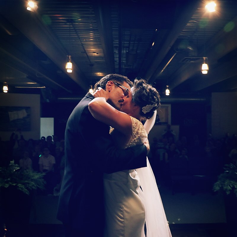 A little sneak peek at a wedding from yesterday. I loved the fun day - they were a super cool couple and they rode off on their motorbike after the ceremony. Congratulations on the big day and I am always grateful to be able to capture these special memories. #capturethemoment #weddingday #yycweddings #calgaryweddingphotographer #yycbrides
