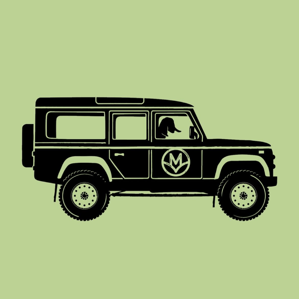 SPECIAL DELIVERY! 🐐🛻
All your favourite soaps and shampoo bars are now back in stock at @paulsnaturalfoods 😍
.
.
#marshvalleysoap #goatsmilksoap #shopsmall #supportsmallbusiness #restock #madeinyorkshire #allnaturalskincare #handmadesoap #handmadeinyorkshire #familyrunbusiness