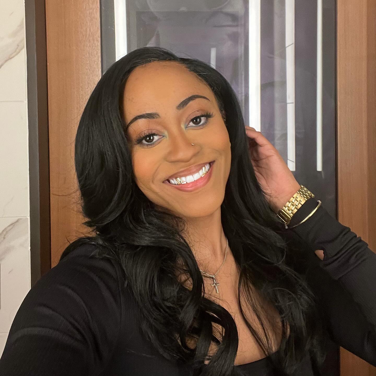 celebrate me dayyyy #happy23rdtoME #nyc