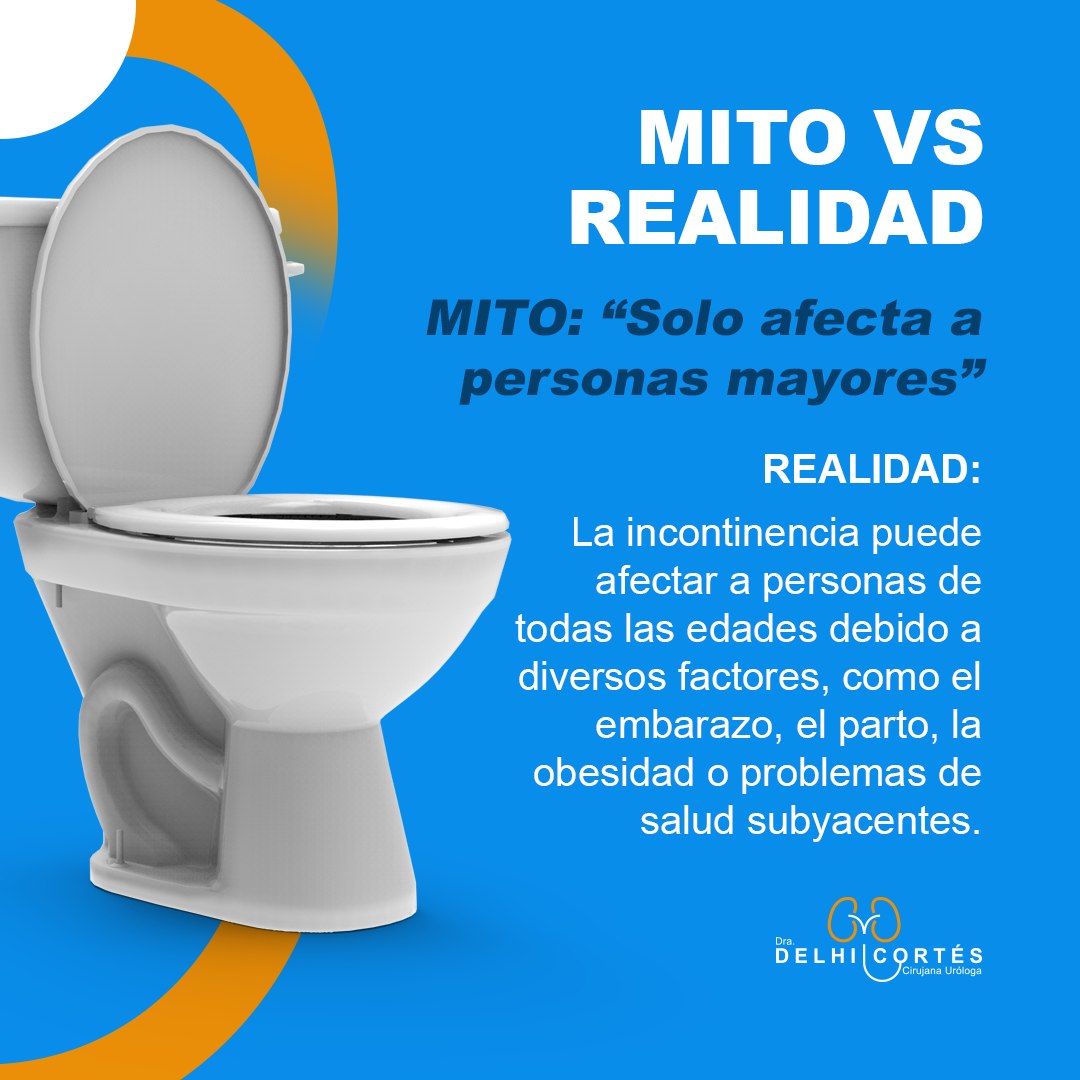 🩺 Ante cualquier síntoma de incontinencia, es crucial buscar la orientación de un profesional de la salud.
Agenda tu cita 👇
⚕️Doctoralia: https://www.doctoralia.com.mx/yeniseik-delhi-cortes-vazquez/urologo/san-andres-cholula
📞 Teléfono: 222 227 2713
✅ WhatsApp: 561 213 3757
Dirección:
📍 Periférico Ecológico 3507, int. 1229, Col. Emiliano Zapata, San Andrés Cholula
Horarios:
🕗Martes y jueves de 16:00 a 20:00 hrs
🕗Sábados de 10:00 a 14:00 hrs
👩⚕️ Dra. Delhi Cortés
Médico general, C.P. 09137489
Especialidad en urología, C.P. 12342044
Certificación del consejo Mexicano de Urología, 1787
#urología #urologo #médicourologo #urologa #urologocholula #urologacholula #médicocholula #urologoTlaxcala #Puebla #Tlaxcala #Cholula