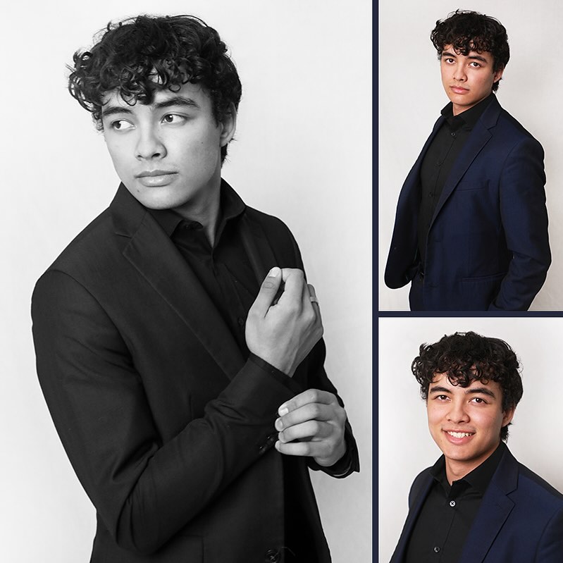 More 2024 grad samples. Congrats! #yycgrad #gradphotos #calgaryphotographer #grad2024 #calgarygrad #yycgradphotographer #littlelaughs #yycphotographer #calgarylife #calgarygrad