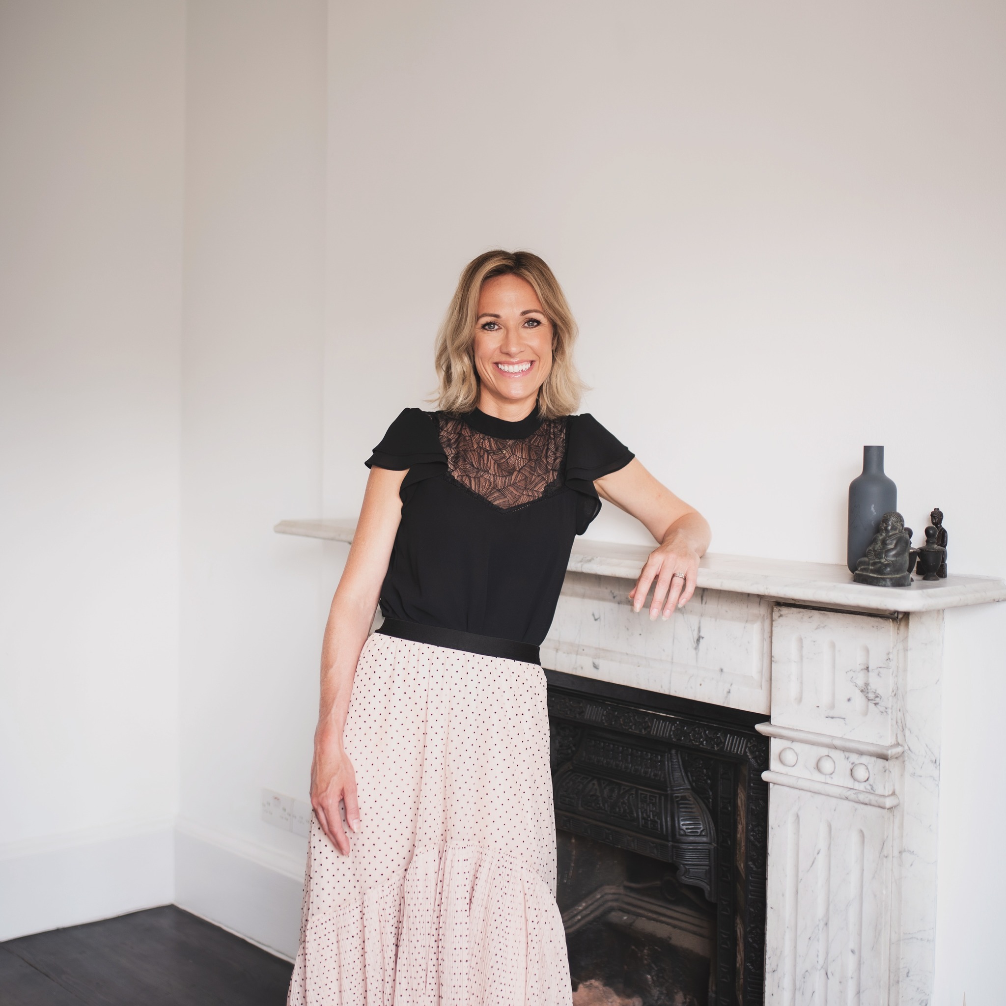 It’s me! Just a Party and Event Planner smiling because she loves her job ❤️. Mum of two pickles, wife to an awesome husband, lover of running and fortunate enough to be able to work creating beautiful celebrations to make people smile!
#twickenhameventplanner #surreyeventplanner #teddingtoneventplanner #party #partiesandevents #eventplanner #eventplanners #eventplannerslife #richmonduponthames #partyplanning #partyplanners