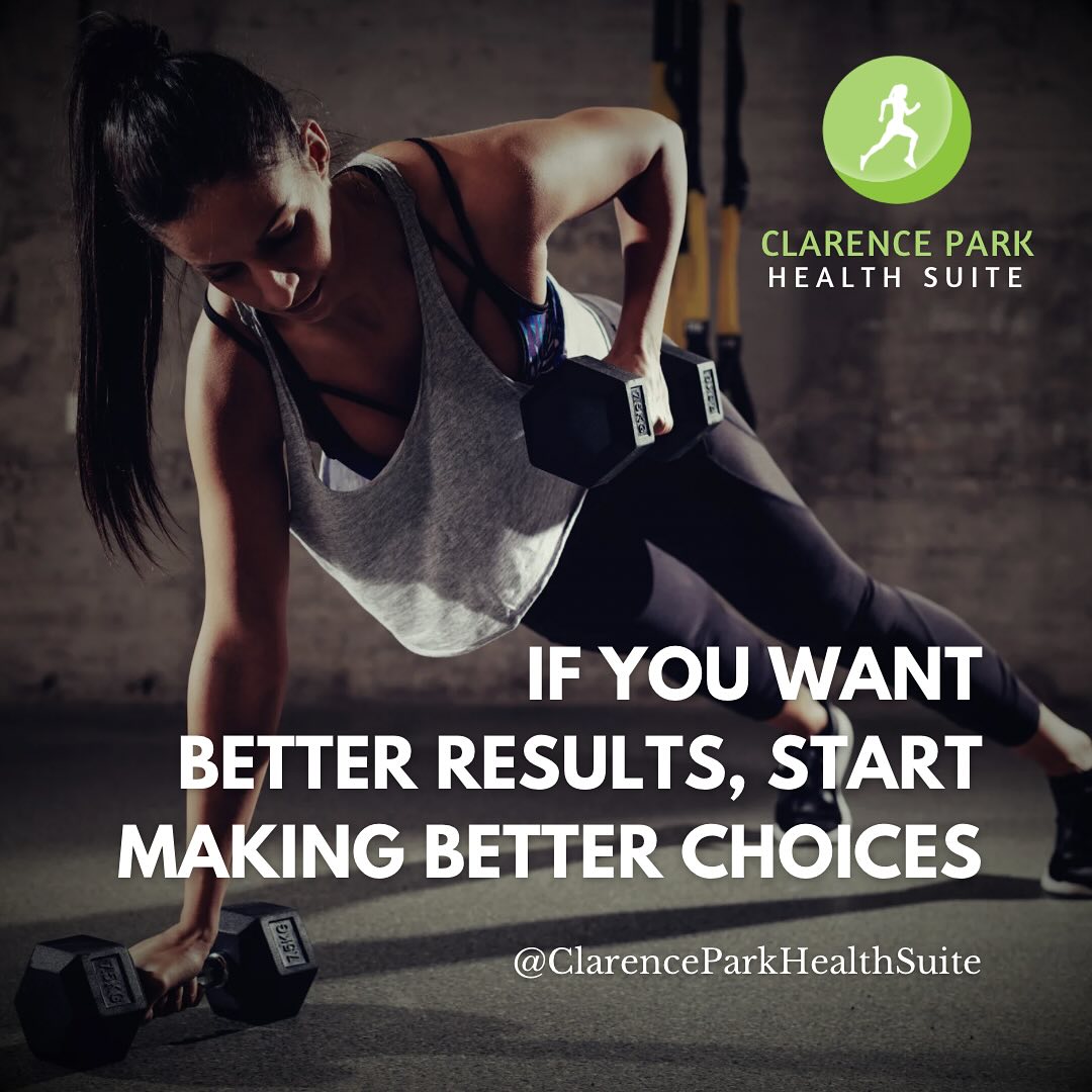 #Malvern #Gym #Fitness #Worcester