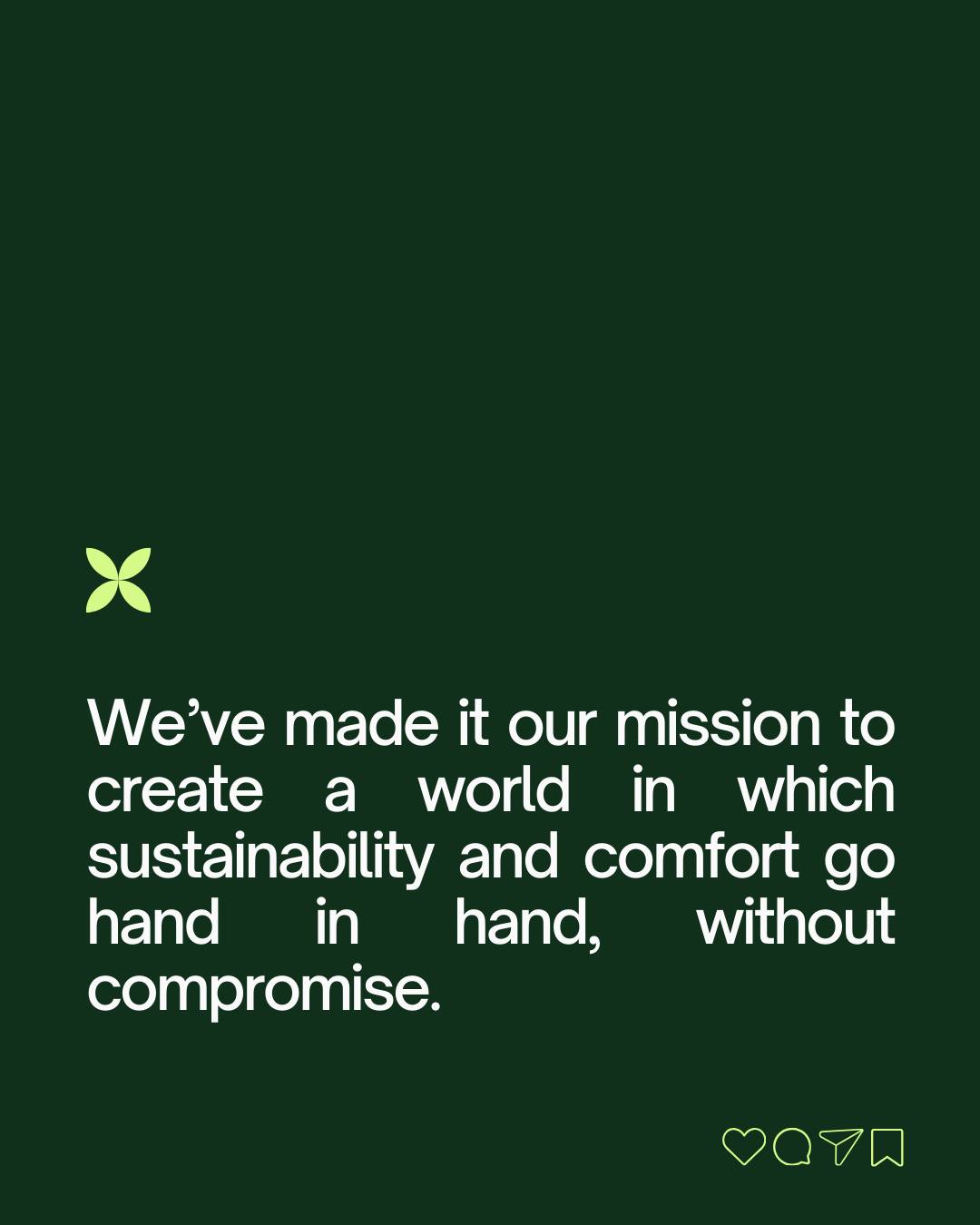 Exciting news coming your way this JULY!
We’ll prove that it is not a mission impossible to live sustainably, cost-efficient AND comfortable at the same time! 😎
The ultimate goal with our plug-and-play AC TerraBreeze is to bring refreshing comfort with purpose to everyone! ☺️ And we are convinced that we can do it together!
📲 Make sure to follow @social_cooling, share with your friends and subscribe to our newsletter to be among the first to get your hands on your own TerraBreeze indoor cooling system!
#SocialCooling #greentech #ecofriendlytech #greeninnovation #sustainablecooling #airconditioning #energyefficiency #nachhaltigwohnen #klimaanlage #klimafreundlich #urbanliving #urbanlivingsolutions #startupeurope #greenstartup