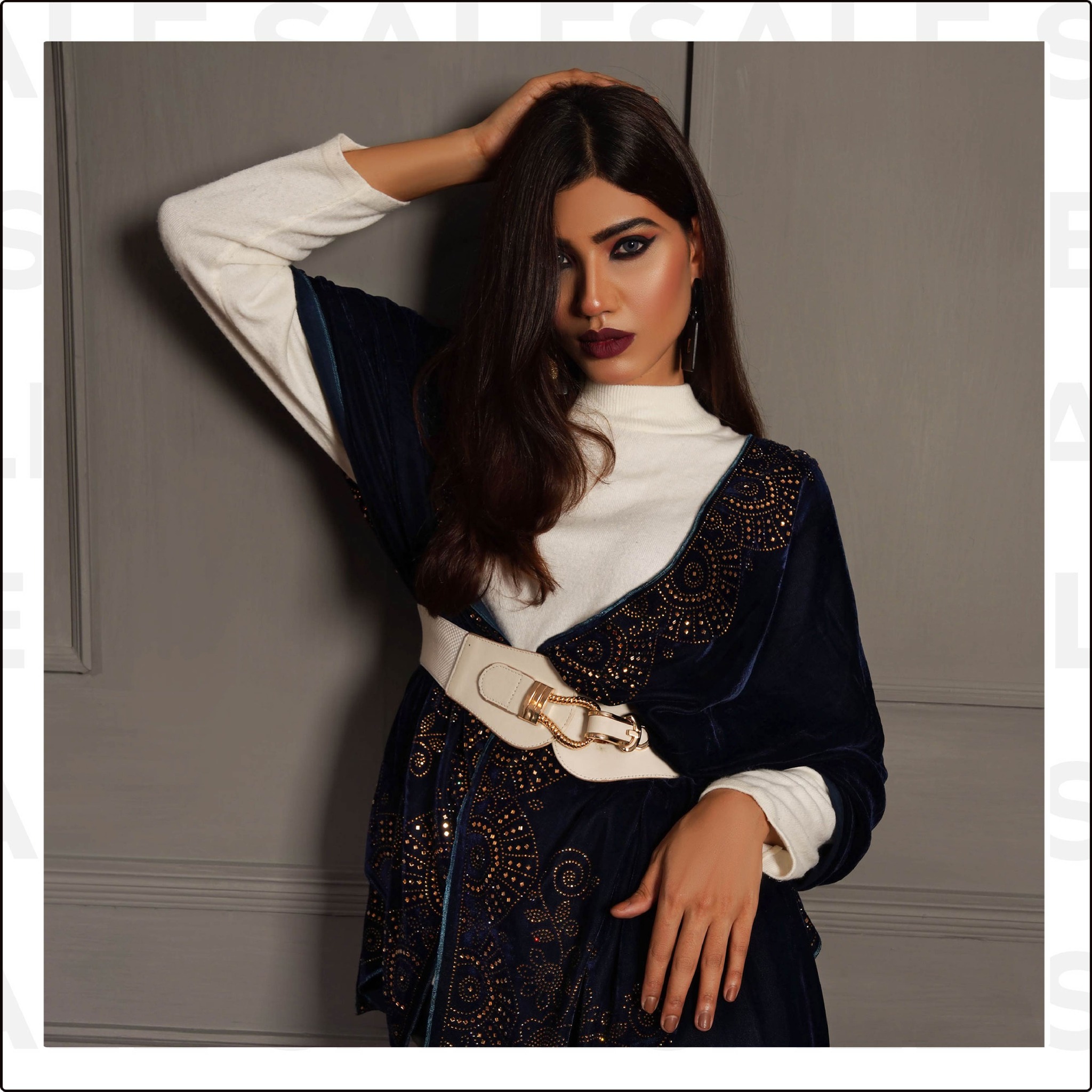 Add a touch of class to your wardrobe with our elegant shawls. Embrace sophistication in every wrap.
Shop Now!
#luxuryshawl #weddingshawl #shawl