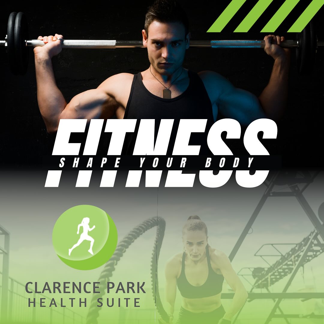 Pop in for a free trial session 🏋️♀️
#Gym #Malvern #Worcester