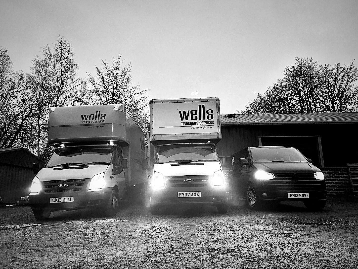 OFF TO ANDOVER THIS MORNING TO MOVE MILLY & RYAN TO THEIR NEW HOME 💪🏻🚛🏠
#wellstransport #removals #movinghome #removalcompany #houseclearance #deliveries #collections #manandvan #courier #storage #kent #eastsussex #tunbridgewells #welovetunbridgewells #tunbridgewellsbusiness #wadhurst #lamberhurst #bellsyewgreen #etchingham #stonegate #ticehurst #groombridge #fiveashes #langtongreen #rusthall #mayfield #southborough #highbrooms #tonbridge #sevenoaks