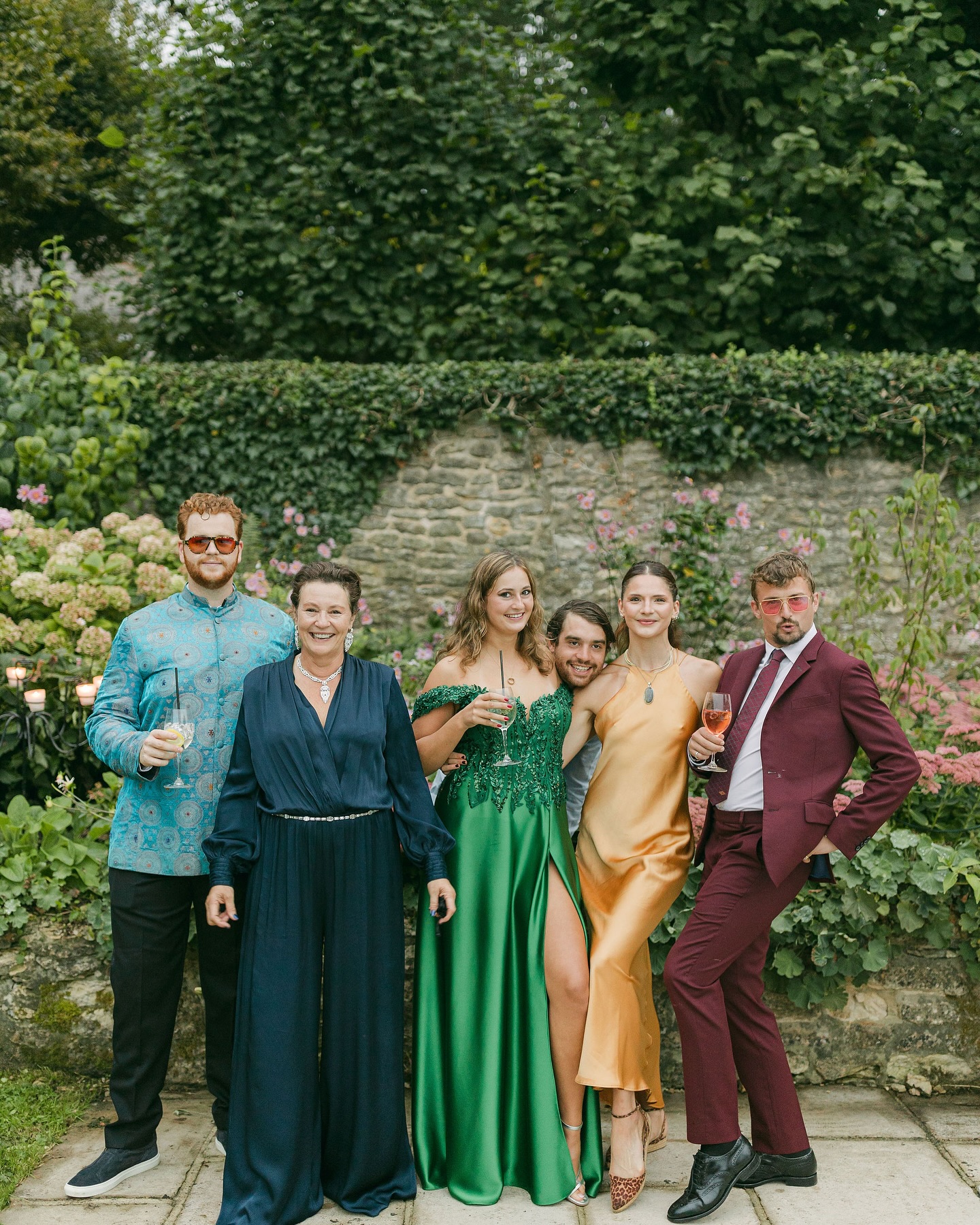 Strike a pose! THE most fun family to work with and the most incredible parties. 🎈
#partyplannerdorset #eventplanner #partyplanner #partyathome #havanaparty #havananights #partyproducer #instafun