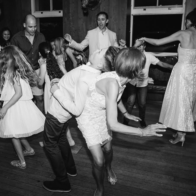 Grandmother and Grandson with the MOVES on the dance-floor 🪩
Captured on 📷 by @modernvintageweddings
#party #dance #goodtimes #partyplanner #surreypartyplanner #eventplanners #richmondpartyplanner #twickenhameventplanner #eventdesign #eventplanner