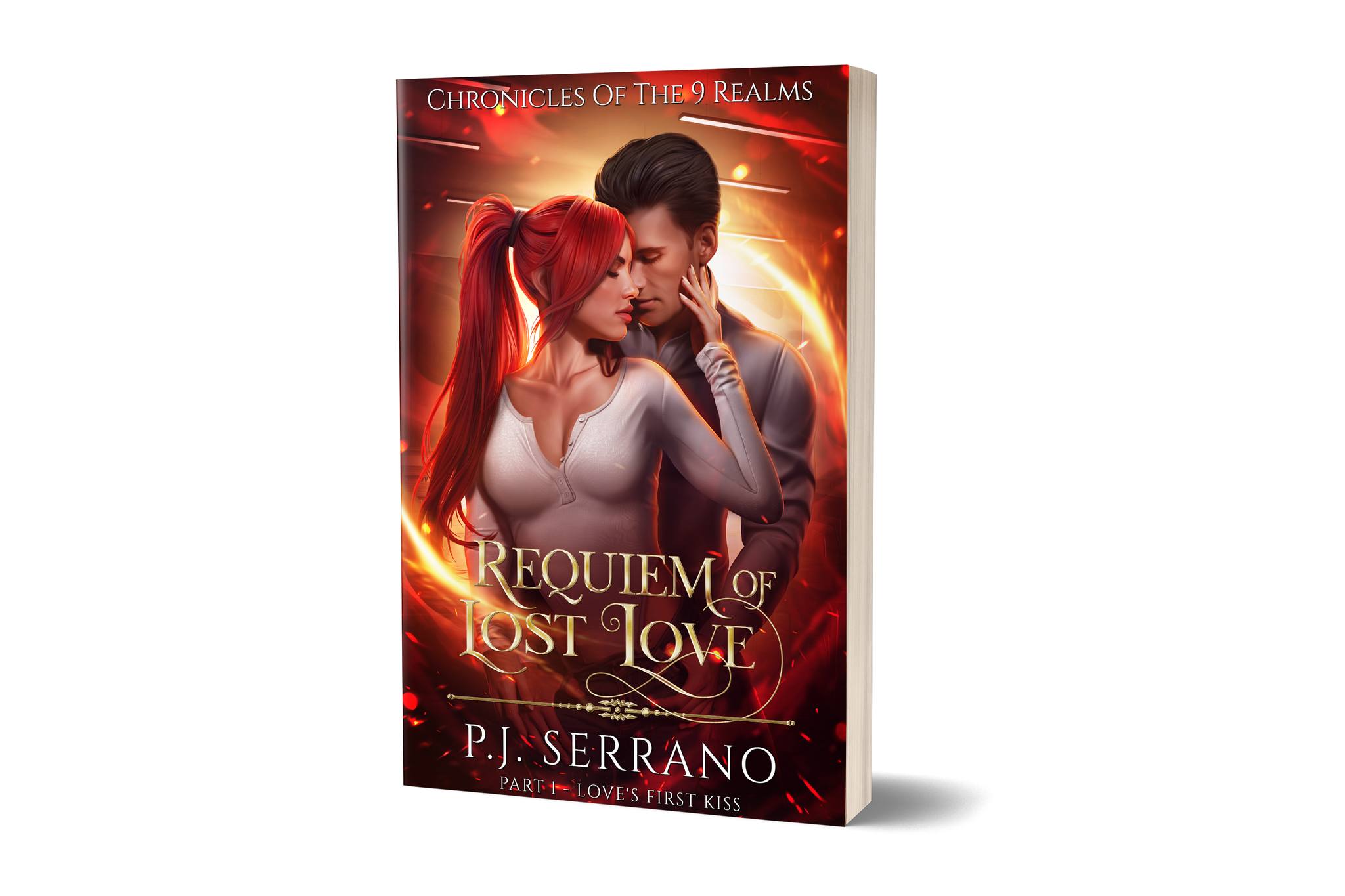 Looking for ARC readers to read and write a review on a sample for my upcoming book, Requiem of Lost Love - Part 1 Loves First Kiss. Please follow me on Facebook for email contact and I will send you the sample and a questionnaire.
Thank you for your help!