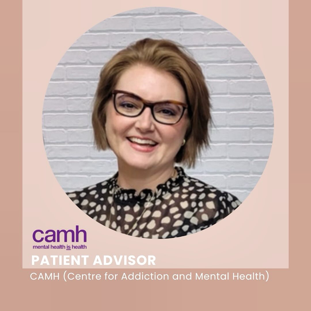 🎉 Exciting News! 🎉
🌟 I’m incredibly proud and honoured to share that, fittingly on #worldmentalhealthday I’ve joined @camhnews (Centre for Addiction and Mental Health) as a Patient Advisor and board member!
💡 This opportunity is deeply personal to me, as CAMH has played a role in my lifelong mental health journey, supporting me through experiences with alcohol use disorder, CPTSD, depression, and exploring innovative pharmacological treatments.
🌱 I’ve always believed that emotional intelligence and mental fitness should be part of everyone’s upbringing, with access to a therapist or “buddy” from a young age. By embedding mental health support within family medicine, we can address trauma early and create a more resilient society.
💪 This belief aligns with CAMH’s vision of shifting toward proactive mental health care, building services upstream to provide support before crises arise. I’m truly excited to contribute to this mission and help shape the future of mental health for the next generation.
🤝 In addition to my role at CAMH, I’m continuing my work with the @uoft Department of Family & Community Medicine as a Patient Partner, where I share my lived experience and insights to help shape the future of family medicine. These roles reflect my passion for driving change within our healthcare system, and I’m deeply grateful for the opportunity to contribute to both.
#CAMH #UofTDFCM #PatientAdvisor #BoardMember #PatientPartner #MentalHealthMatters #ProactiveCare #HealthcareInnovation #CPTSDRecovery #MentalHealthAwareness #Toronto #Resilience #FutureOfHealthcare #HealthJourney #MentalHealthToolbox #WorldMentalHealthDay #MentalHealthisHealth #uoft