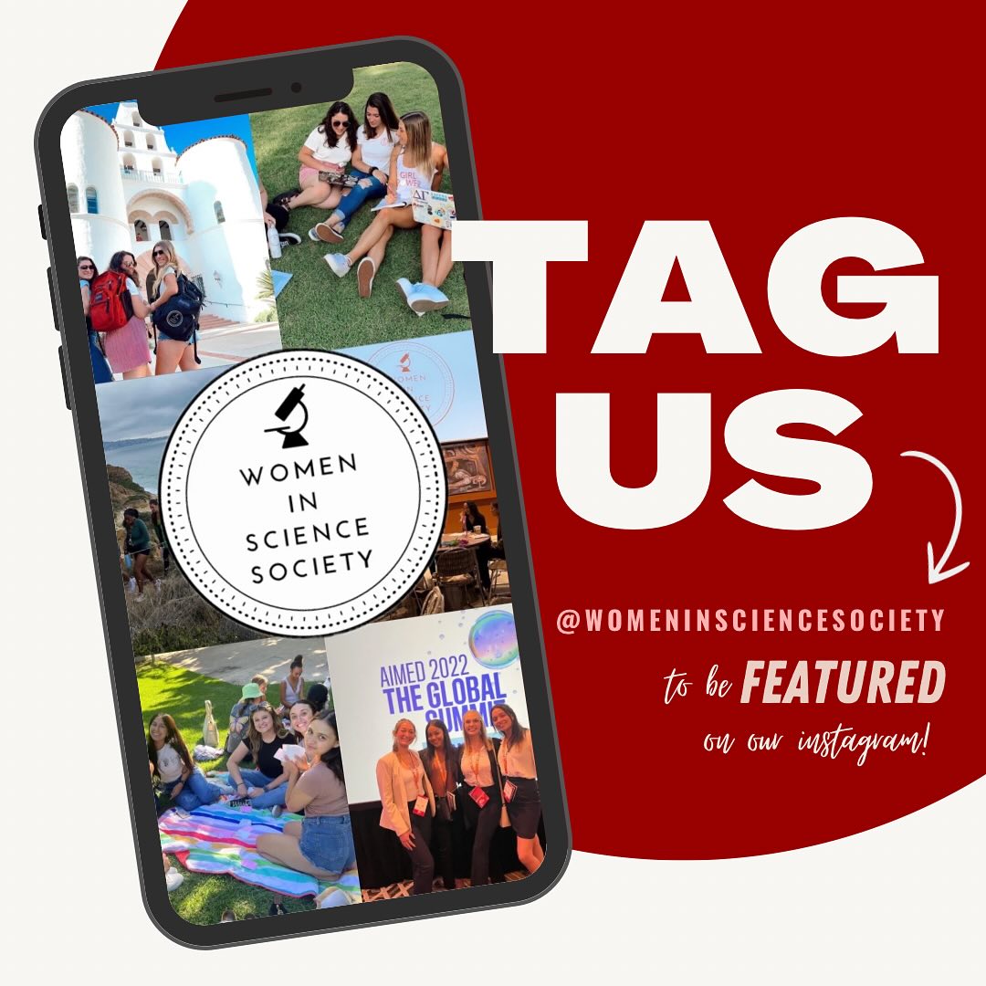 We love seeing what WSS is up to at your school! Don’t forget to tag us in your posts and stories to be featured here on our account 📸 Content may also be submitted via email to wss.contentcreator@gmail.com.