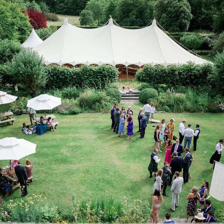 Marquee events! My hands down favourite to plan! Here featured the beautiful Petal marquee from an event worked with @dpmarquees
Image @imogenxiana
#marqueeevents #marqueeparty #marquee #eventplanners #teddington #london #surreypartyplanner #surrey #twickenhampartyplanner #weddings #parties #marqueeinspiration