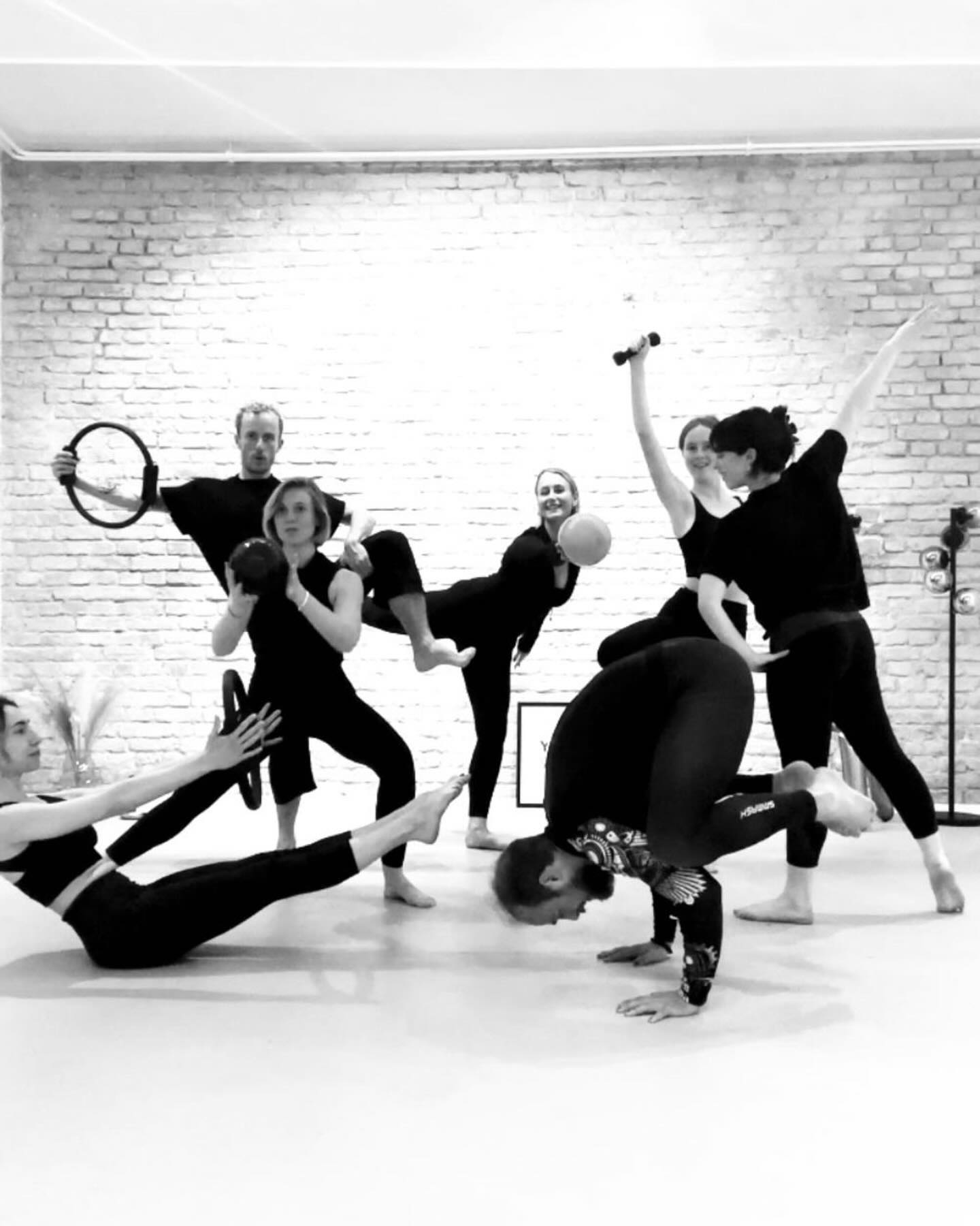 This is what happens if you tell YEAH! team: WILD FREEZE YEAH!
This team is carefully collected and coached. And even if we see only 1/4 of it in this picture. I love to thank the entire team, thank you for your professionalism on point, your beautiful energy, your smiles and your dedication and awesome work. I value each member so much and appreciate all the hard work you do internally and externally so we grew into a family and beautiful community. YEAH STUDIO would be nothing without you. #yeah #team #family #grateful #spirit #goodvibes #soul