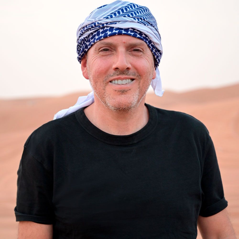 Vi auguro di trascorrere una pausa estiva ricca di ispirazione e nuove prospettive da catturare. E ricordate, ogni foto racconta una storia: che la vostra sia straordinaria e indimenticabile!
#BuonFerragosto #FotografiaPassione #AndreaVeneziano #fotografo #passionefotografia