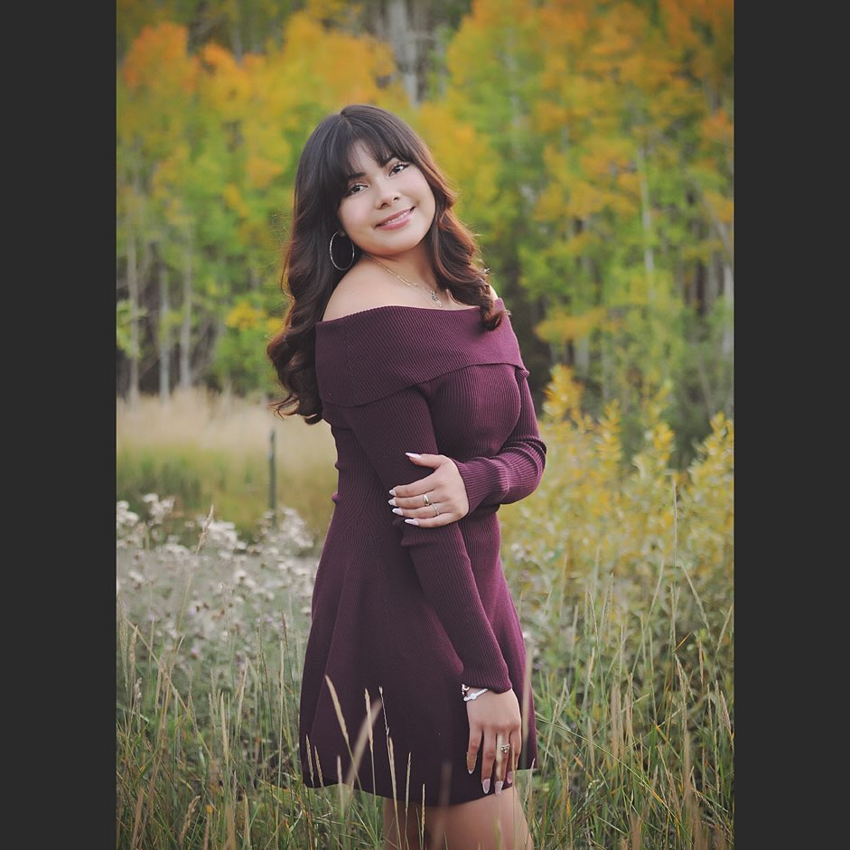 It’s such a delight to experience two seasons in one session. We began our journey in the summer and concluded in the heart of fall. We captured some amazing images and are eagerly anticipating winter for some more shots in the snow!
#seniorpictures #classof2025 #senior #coloradosenior #mhs #seniorphotographer #mountains #fallcolors #summer #beautiful