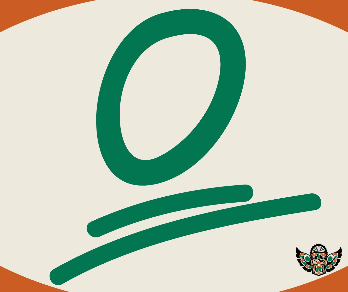 🌍✨ Zero Emission Day 🌱
The bioeconomy is emerging as a game changer in the fight against climate change.
Countries around the world are turning to innovative technologies to transform biomass—like forest waste and crop residues—into renewable energy and sustainable products. 🌿 This shift is crucial in reducing our reliance on fossil fuels and cutting emissions. 🌱
Want to know more about this growing sector and work towards a future where #ZeroEmissions is not just a goal, but a reality? Learn more at www.For7Gen.ca.
#ZeroEmissionDay #Bioeconomy #For7Gen #ClimateAction #Sustainability #YouthForChange