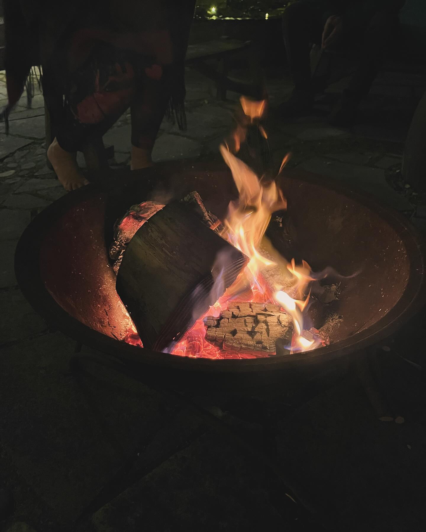 Winter solstice part 2
22.12.23