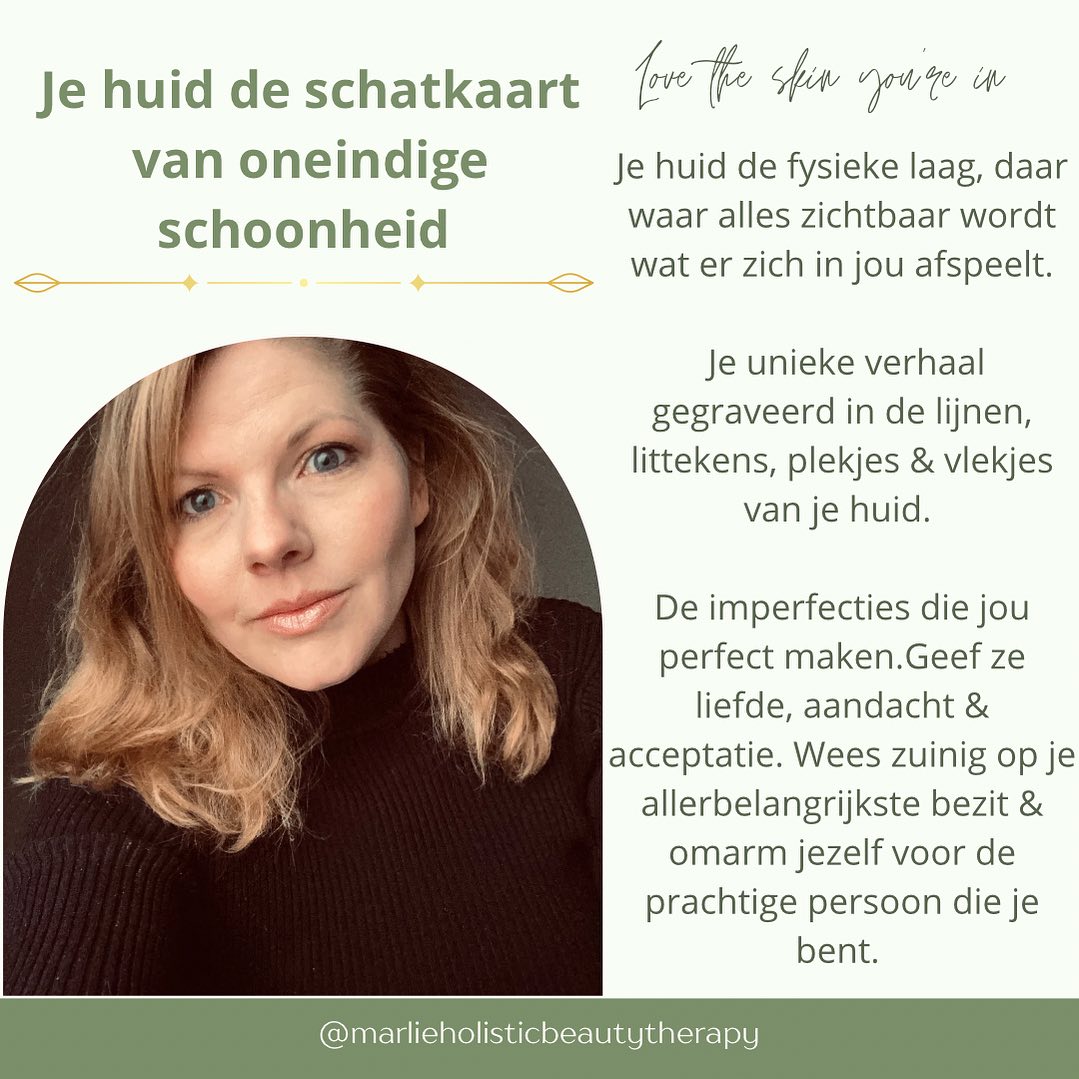 💗 the skin you’re in💗