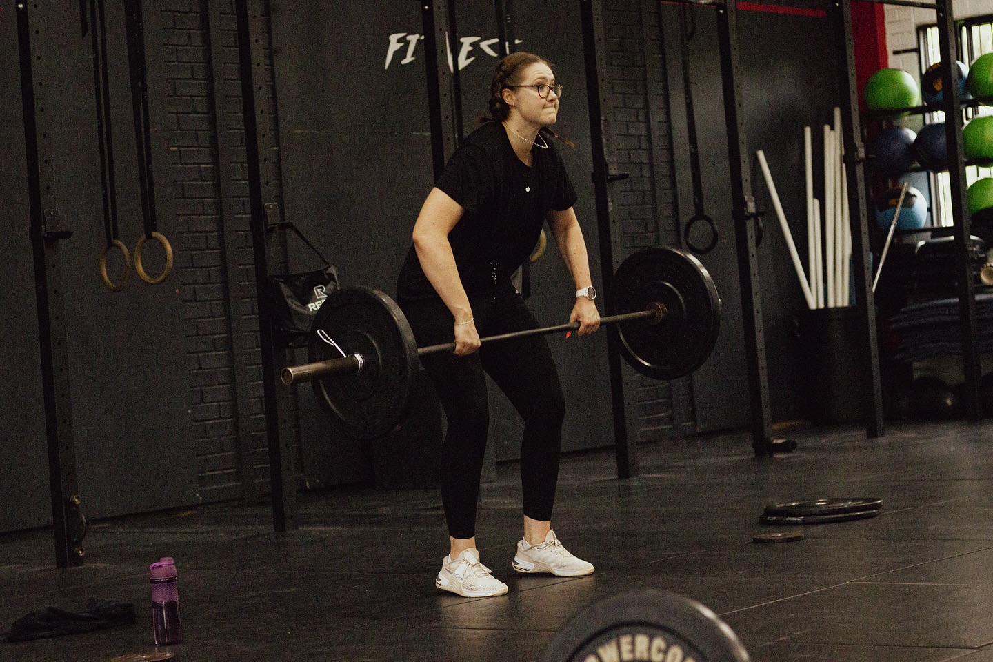 Grip and rip 💪🙌