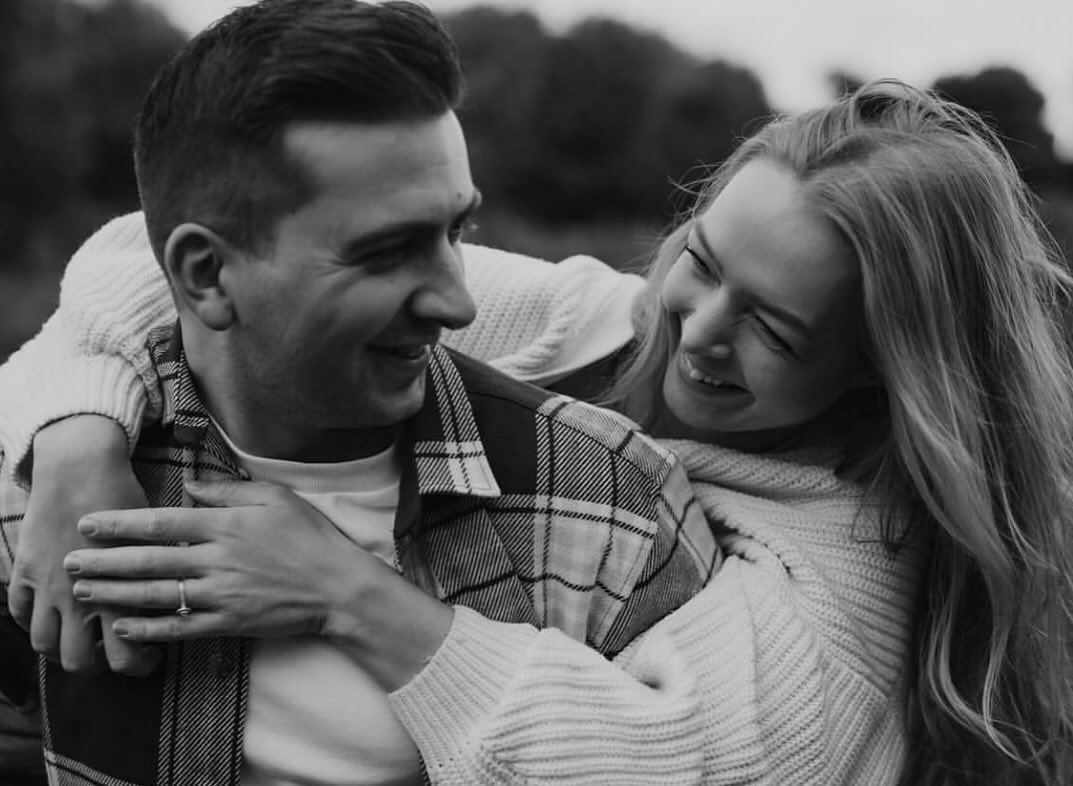 👰♀️ 🤵♂️ WEDDING WEEKEND 🤵♂️👰♀️
Please don’t forget that both @rockshopbistro & @weststreetdelicromer will be CLOSED this coming Saturday & Sunday to allow us to celebrate the wedding of @hadleywarner & @katiepovey_ !
The Bistro will be back open as usual at 8am on Monday 20th - WSD hours will be a little more of a hodgepodge for the remainder of the month as @davidjnockels & @sam.grout will be providing cover at The Bistro.
We apologise for any inconvenience caused & hope you’ll join us in wishing the happy couple all the best for the years to come!
#Cromer #wedding #ido #Norfolkweddings #hospitalityweddings #herecomesthebride