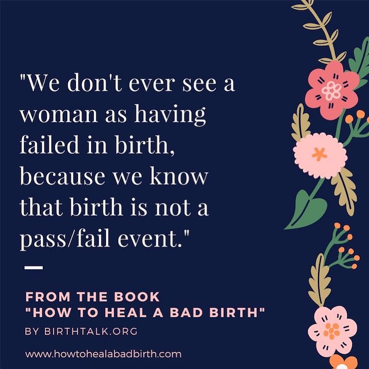 Every birth brings the promise of new beginnings and the joy of a precious life entering the world.
It's crucial to recognise that challenges in birth outcomes often stem from systemic issues, emphasising the need for improved support structures rather than placing blame on women.
Empowering women with continuity of care during childbirth is essential for fostering positive birthing outcomes.
By prioritising emotional, physical, and informed decision making, we can enhance the birthing experience and promote overall well-being for both woman and child.
Birth is a unique journey, not a pass-fail exam. Every birth experience is a significant and individual process, and what matters most is the well-being and health of both the mother and the child.
#informedbirth #continuityofcare #birthchoices #birth #labour #birthintervention #birthoutsidethesystem #birthmentor #birthwithoutfear #birthpreparation #birthpower