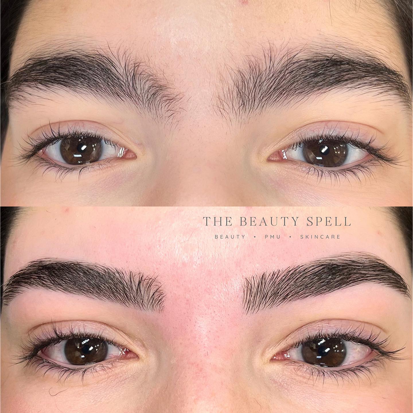 BROWSHAPING✨
Look at those beautiful brows!😍
@ayaahassanii
#brows #shaping #browshaping #browsoap #browtransformation #wenkbrauwen #epilerenmettouw #touw #epileren #haircareassen #groningen #onfleek #beauty