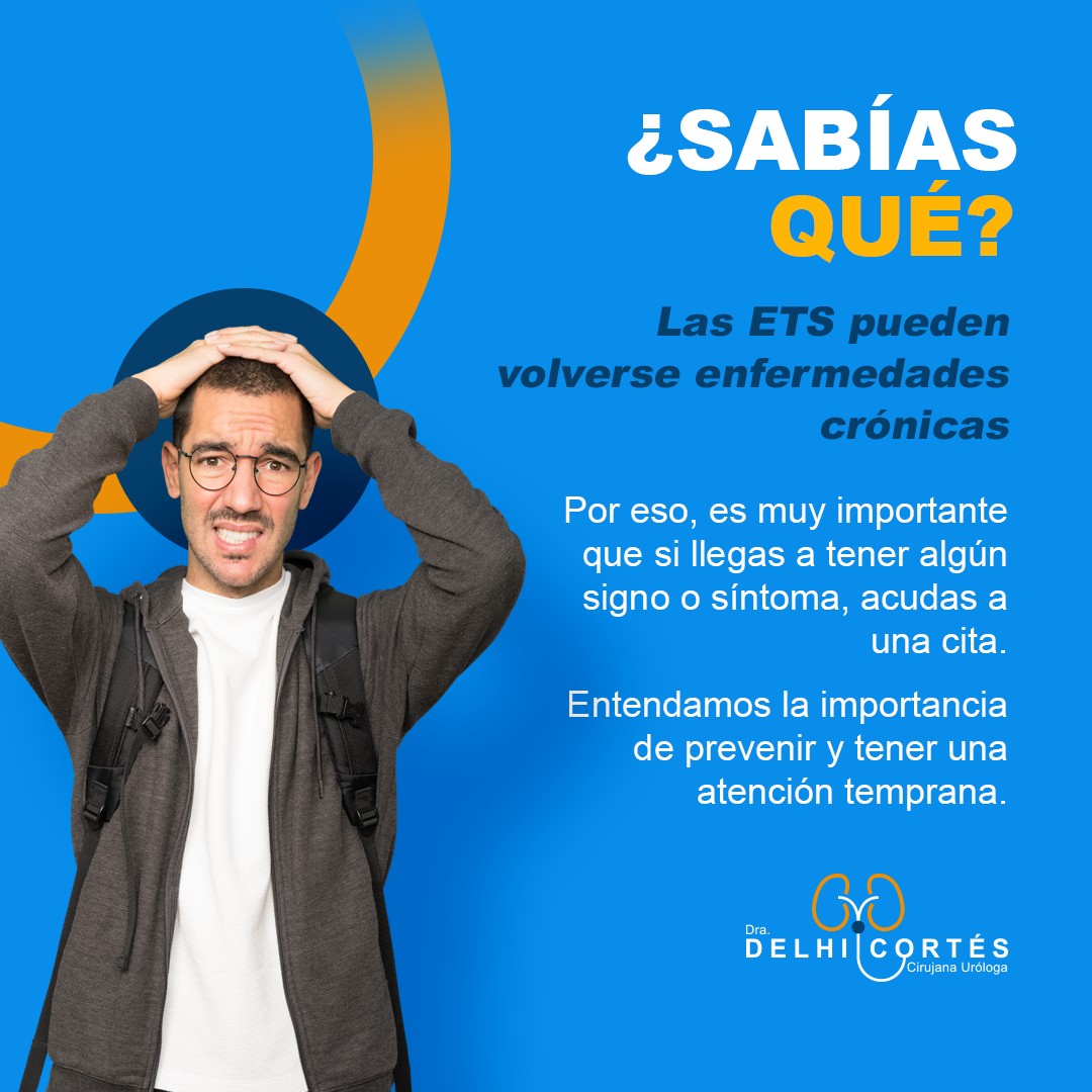 🙌Si cuentas con alguna inquietud, no dude en acudir a consulta.
Agenda tu cita 👇
⚕️Doctoralia: https://www.doctoralia.com.mx/yeniseik-delhi-cortes-vazquez/urologo/san-andres-cholula
📞 Teléfono: 222 227 2713
✅ WhatsApp: 561 213 3757
Dirección:
📍 Periférico Ecológico 3507, int. 1229, Col. Emiliano Zapata, San Andrés Cholula
Horarios:
🕗Martes y jueves de 16:00 a 20:00 hrs
🕗Sábados de 10:00 a 14:00 hrs
👩⚕️ Dra. Delhi Cortés
Médico general, C.P. 09137489
Especialidad en urología, C.P. 12342044
Certificación del consejo Mexicano de Urología, 1787
#urología #urologo #médicourologo #urologa #urologocholula #urologacholula #médicocholula #urologoTlaxcala #Puebla #Tlaxcala #Cholula