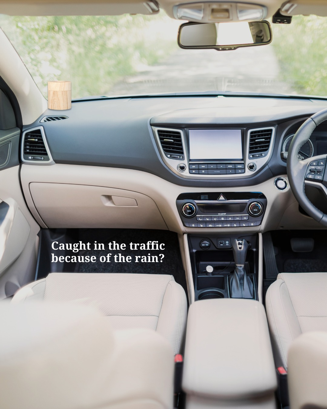 Made with a scientific blend of essential oils, this purifier pack Removes Pollutants: Cleanses the air of harmful pollutants and allergens, ensuring a healthier ride for everyone.
Shop at: https://www.celebrationsatols.com/product-page/purefolio-air-purifier-bundle-cny-2025-bundle