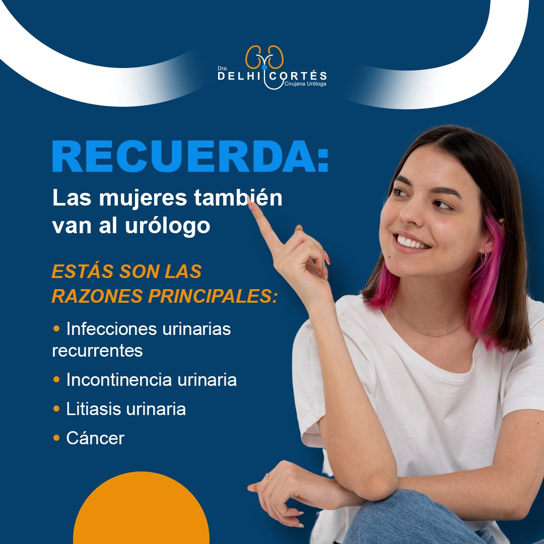 🙌Recuerda que tu salud importa.
✅No dudes en agendar tu cita en cualquier inquietud que tengas.
Agenda tu cita 👇
⚕️Doctoralia: https://www.doctoralia.com.mx/yeniseik-delhi-cortes-vazquez/urologo/san-andres-cholula
📞 Teléfono: 222 227 2713
✅ WhatsApp: 561 213 3757
Dirección:
📍 Periférico Ecológico 3507, int. 1229, Col. Emiliano Zapata, San Andrés Cholula
Horarios:
🕗Martes y jueves de 16:00 a 20:00 hrs
🕗Sábados de 10:00 a 14:00 hrs
👩⚕️ Dra. Delhi Cortés
Médico general, C.P. 09137489
Especialidad en urología, C.P. 12342044
Certificación del consejo Mexicano de Urología, 1787
#urología #urologo #médicourologo #urologa #urologocholula #urologacholula #médicocholula #urologoTlaxcala #Puebla #Tlaxcala #Cholula