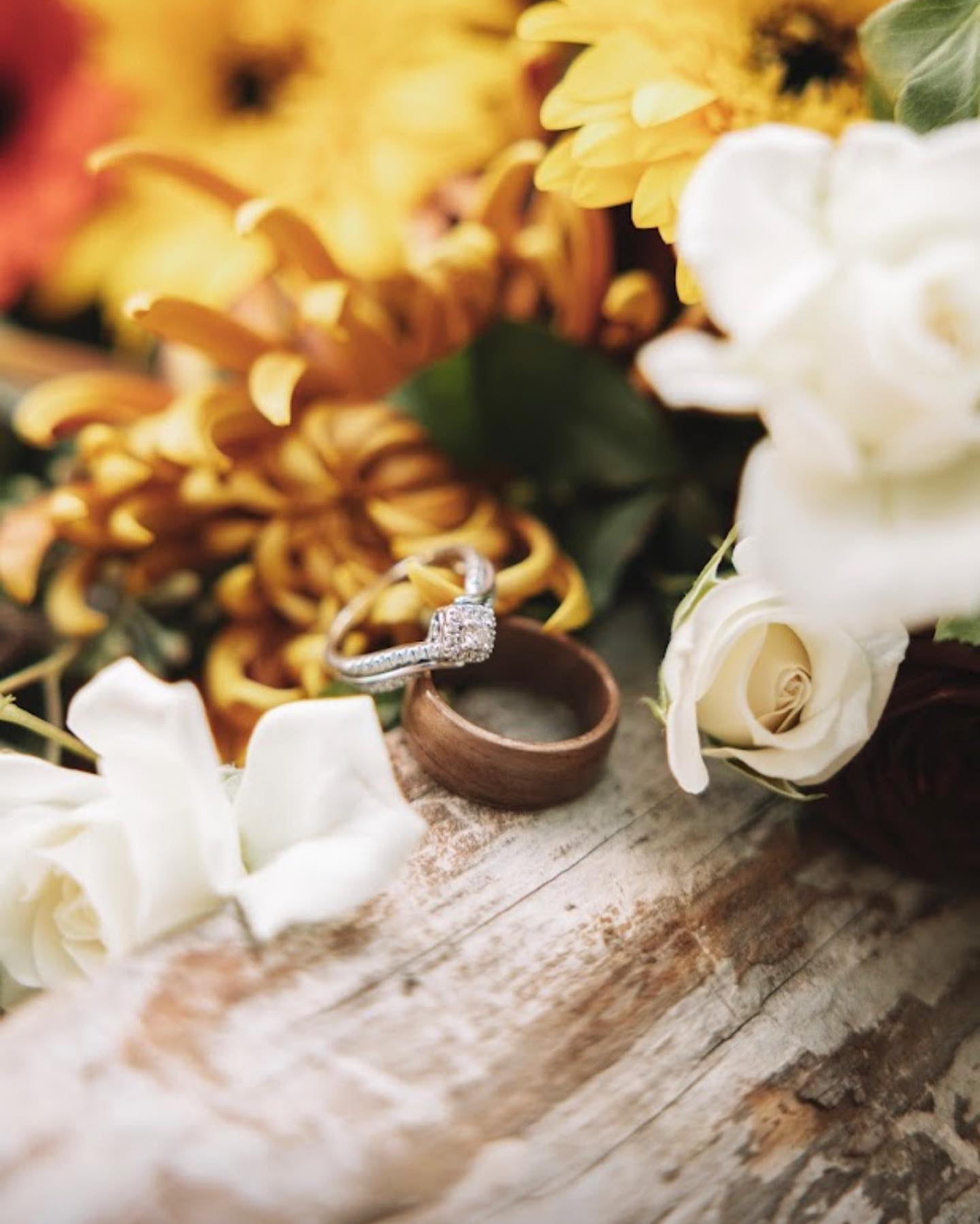 Fall weddings are my favorite.🍂
Especially when you get to hike through beautiful Ojai mountain terrain to the perfect ceremony spot.
Photography: @lelovelylotus
-
-
-
-
-
#hellooctober #octobervibes #fallweddings #weddingcoordinator #weddingplanner #socalweddings #socalweddingplanner #venturacountyweddings #weddinginspiration #weddingphotography #socalbride #AtoribleWeddings #santabarbarabride #santabarbaraweddings #newlyengaged #venturacountyweddingplanner #venturabride #weddingindustry #weddingseason2023