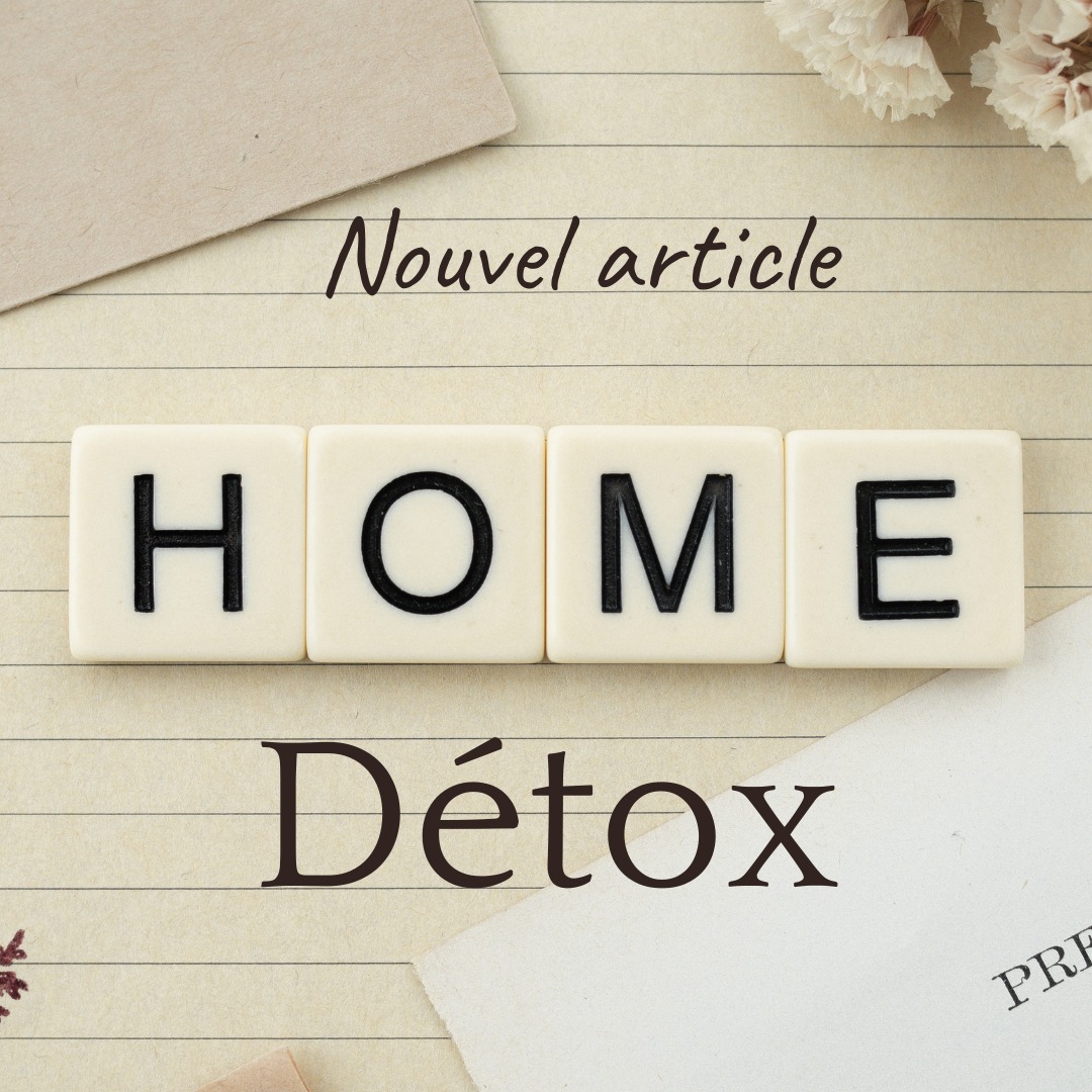Tu en as pris plein les yeux pendant les fêtes 🎄✨
Après toute cette effervescence, tu as besoin de repos et de repartir sur de bonnes bases ?
Je t'invite à lire notre article du mois "Home détox : désencombrer sa déco"
Tu as encore de la déco de Noël chez toi ? ou tu fais partie de la team qui enlève tout le 26 décembre ?
#cavatadeco #InspirationDéco #HomeSweetHome #BonneAnnée #Déco2025 #decoration #magazinedéco