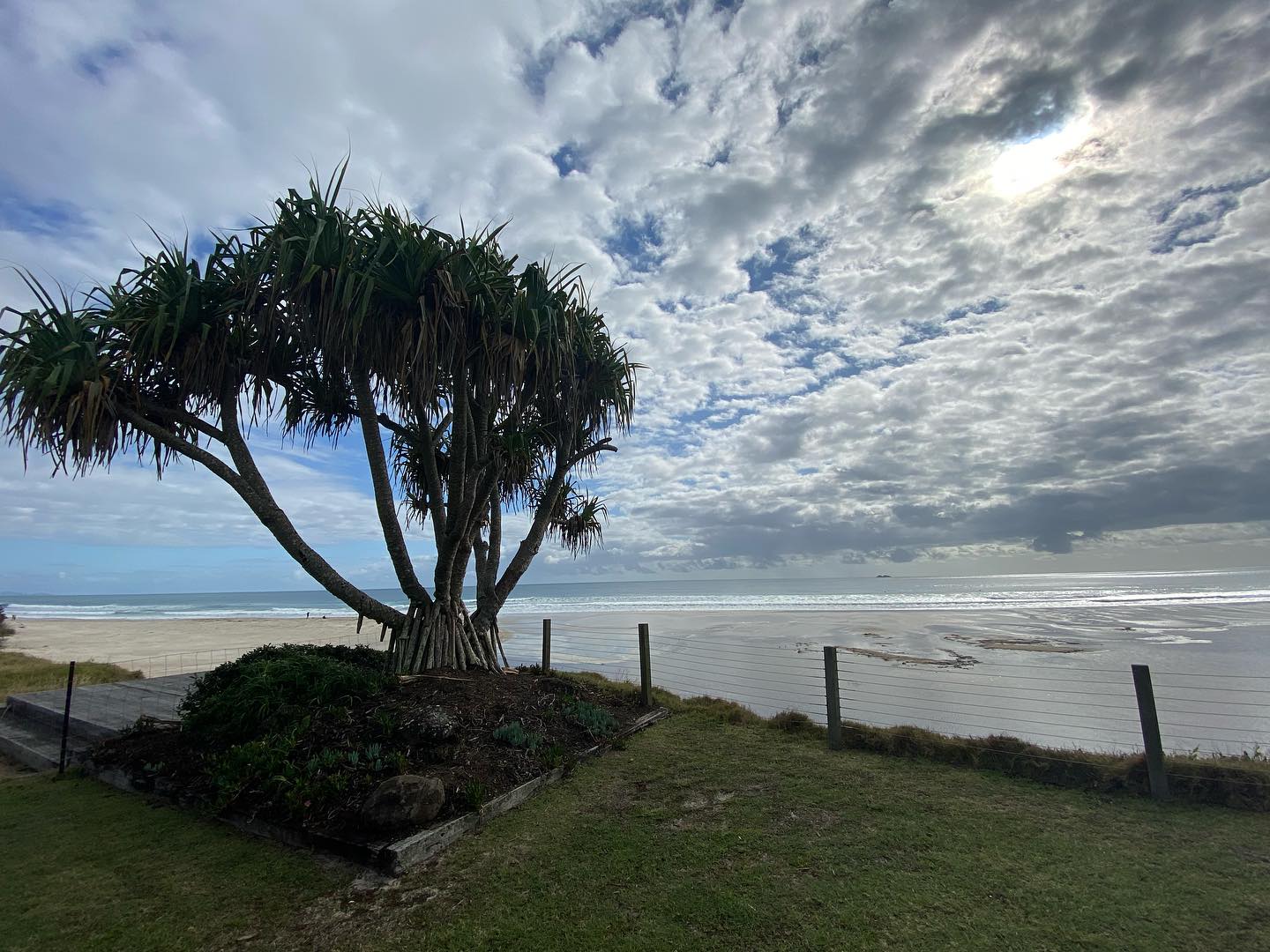 💜BIRTH PLANNING💜
Had a beautiful few days down at @elementsofbyron. Absolute bliss. Check it out if you get the chance.
There were so many baby bumps. Turns out it’s a bit of a hotspot for a babymoon 🤰🏻
This brought to my attention to remind everyone that it’s never to late to write a birth plan. So much time is often spent on researching the ideal babymoon location 😅, but don’t forget about researching about your birth choices and writing them down.
Lots of women say “I’ll just go with the flow”, which can be a great attitude, but often the more informed you are, the better chance you have to minimise or stop unnecessary intervention and let the flow of labour happen.
If you’re feeling nervous, unsure, have a few questions that you think may be silly or feel like your care providers aren’t really listening to you then reach out.
I offer 1:1 birth planning sessions where we go through all the choices and decisions important to you and I record them in your personalised birth plan ready for your care providers, hospital or just for personal reassurance.
A birth plan can be beneficial for several reasons:
1. Communication: It allows expectant parents to communicate their preferences and desires to healthcare providers, everyone is on the same page.
2. Empowerment: Creating a birth plan can empower parents by helping them make informed decisions about their childbirth experience.
3. Reduced Anxiety: It can alleviate anxiety by providing a sense of control and predictability during an otherwise uncertain event.
4. Advocacy: A birth plan can serve as a tool to advocate for your needs and preferences during labor and delivery.
5. Informed Choices: It encourages parents to research and understand their options, which can lead to more informed choices.
6. Customisation: Birth plans enable customisation of the birth experience to align with individual values and desires.
#BirthPlan #MaternityWellness #Pregnancy #Birth #Labour #InformedChoice #CascadeOfIntervention #BirthChoice #Labor #HealthyPregnancy #BabyMoon