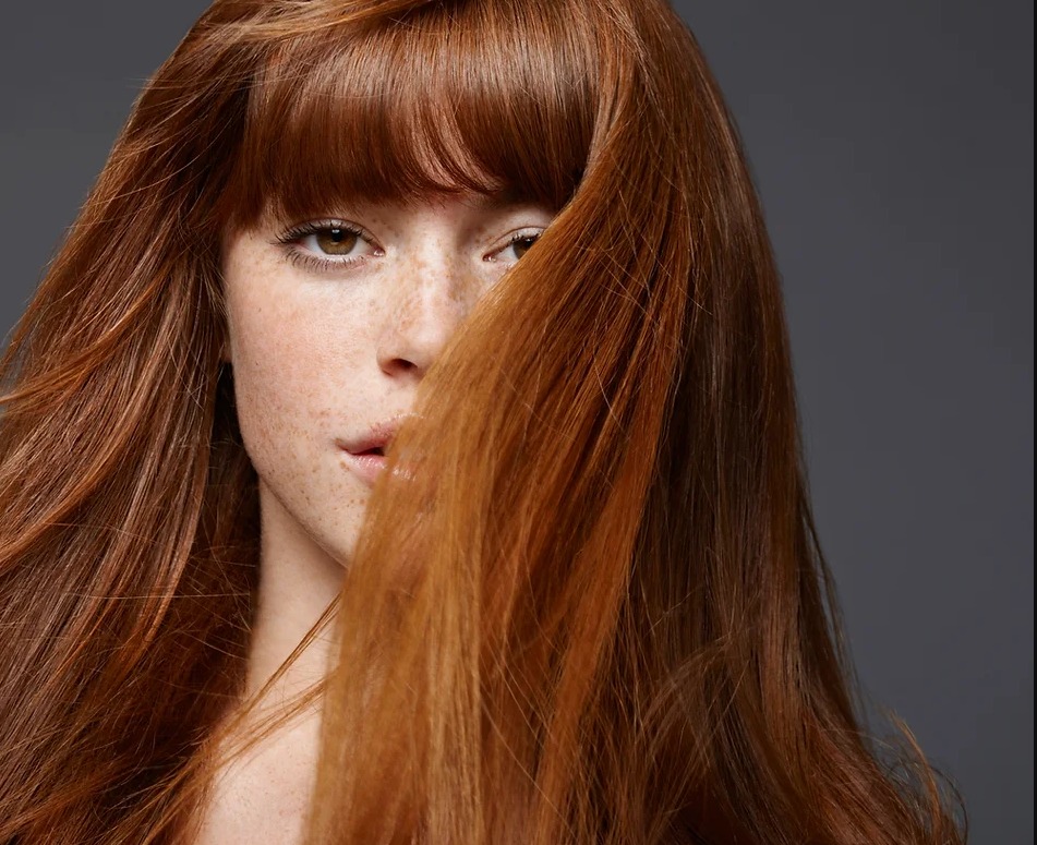 ❤KERATIN HAIR SMOOTHING❤
🤩😍NO MORE FRIZZY AND UNMANAGEABLE HAIR🤓😎
We offer a full collection of customisable keratin treatments for every hair type. These amazing hair smoothing treatments will leave your hair smooth and frizz-free for up to five months! Using keratin - a substance that is found naturally in your hair structure - we can eliminate frizz, repair damage, strengthen, and soften your hair so it remains shiny and healthy for months!
Complimentary consultations available!! 😘
👉MORE INFORMATION - https://www.glam-factory.co.uk/hairsmoothing
.
.
.
.
#nuneatonsalon #nuneatonhairdressers #keratintreatment #nuneatonbeauty