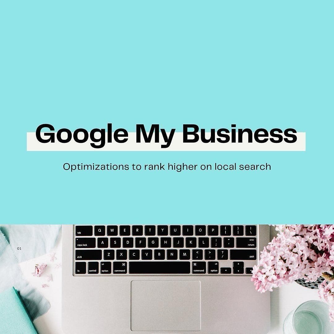 Your Google Business Profile Is Critical
It’s not just a marketing tool.
This powerful listing is a dynamic snapshot of your business that highlights your best features and enables potential customers to quickly find, learn about, and engage with you—all from the SERP.
And the best part? It’s completely free.
Have you been leveraging your Google business profile?
Need help? DM me for the link to my video training with @villagehivemarkham and I will also send you the handbook for free 😁
.
#seomarketing #seomarketingtips #seomarketingstrategy #seotoronto #markham #markhambusiness