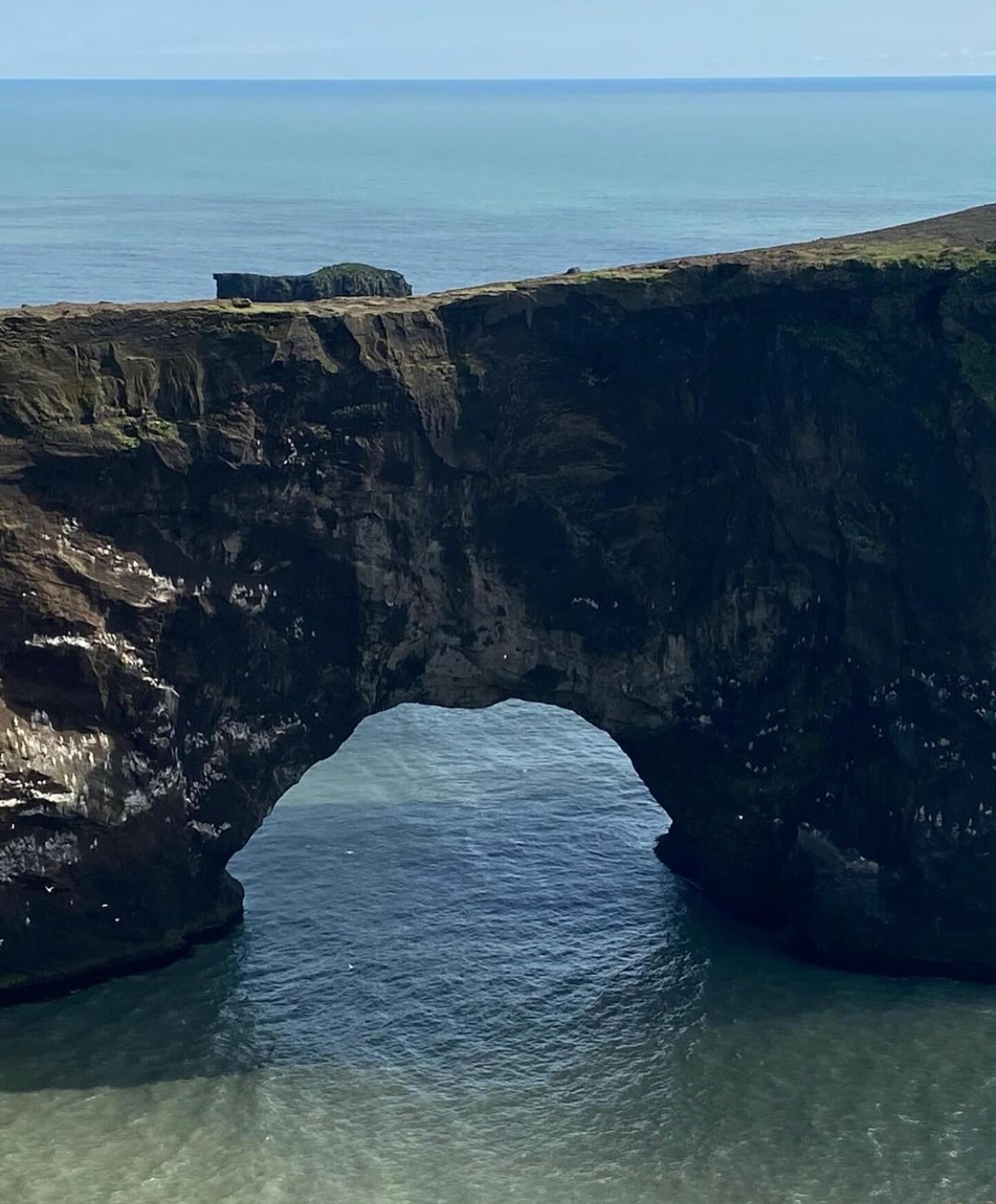 Clients onboard @windstarcruises experienced the best of Iceland!!!🇮🇸 @kacky2345 #virtuoso #travel #travelagent #iceland #windstarcruises #windstar #bluelagoon #waterfall #family