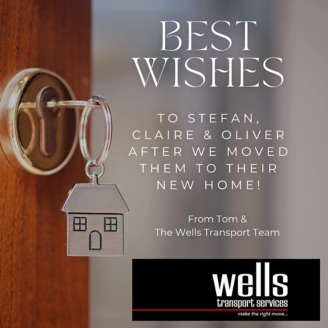 #wellstransport #removals #movinghome #removalcompany #houseclearance #deliveries #collections #manandvan #courier #storage #kent #eastsussex #tunbridgewells #welovetunbridgewells #tunbridgewellsbusiness #wadhurst #lamberhurst #bellsyewgreen #etchingham #stonegate #ticehurst #groombridge #fiveashes #langtongreen #rusthall #mayfield #southborough #highbrooms #tonbridge #sevenoaks