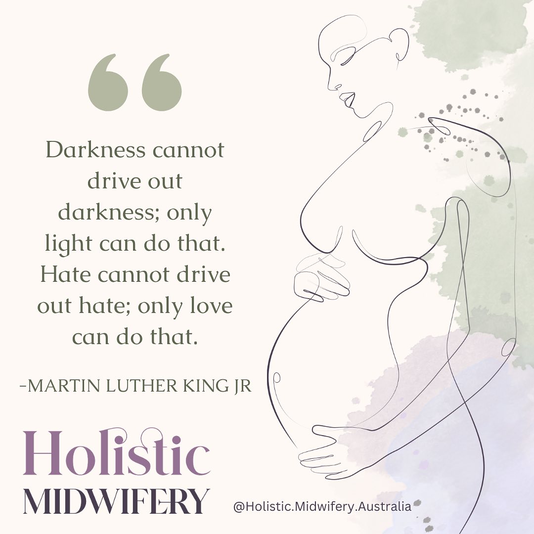 💜The darkness when TTC. 💜
Struggling with fertility can take a profound emotional toll, making it crucial to have a care provider who offers holistic support throughout the journey. The emotional ups and downs of trying to conceive (TTC) can be overwhelming, and having a compassionate ally can make all the difference.
Holistic Midwifery Australia’s fertility program stands out by dedicating time to truly listen and understand your unique story. In the safe and comforting space Emma provides, acknowledging the emotional aspect of TTC becomes an integral part of your care. This holistic approach recognises that emotional well-being is intertwined with physical health, fostering a supportive environment for individuals navigating the complexities of fertility.
Addressing the emotional toll of TTC is not just about achieving a successful outcome; it’s about acknowledging and validating the feelings that accompany the journey. Holistic care providers, like Emma, recognise the importance of empathy, understanding, and creating a space where individuals feel heard and supported as they navigate the challenging path to parenthood.
In a society that often focuses solely on the medical aspects of fertility, having a care provider who values your emotional well-being can be transformative. Holistic Midwifery Australia’s commitment to offering comprehensive support ensures that you are not just another patient, but someone with a unique story and emotions that deserve attention and care throughout the TTC process.
If you want some light in your fertility journey, contact me for a chat.
Emma 💜
#ttc #ttccommunity #ttcjourney #ttcsupport #ttcwarrior #ttcnaturally #homeopathyforfertility #fertilitynaturopath #naturalpregnancy
